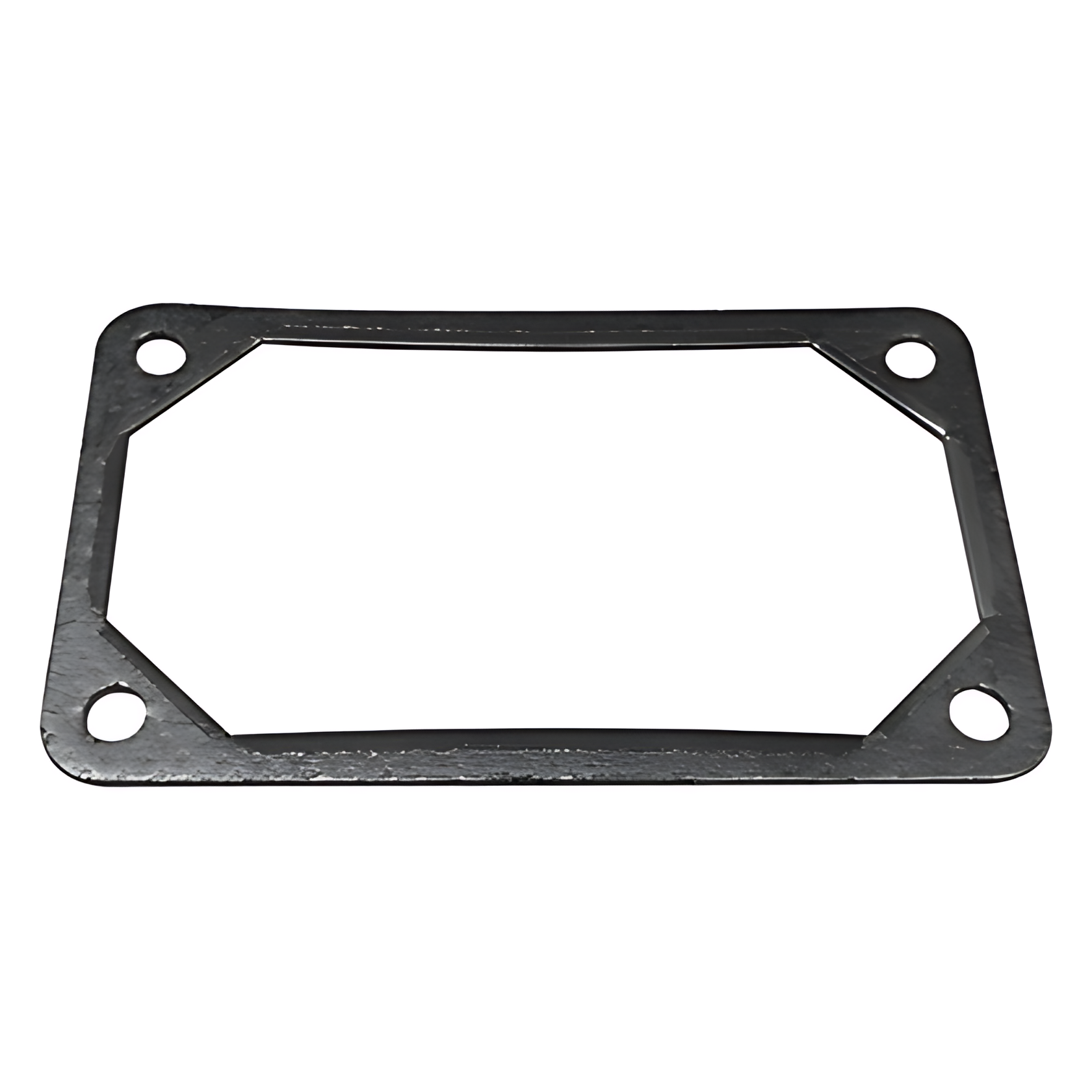 JUNTA ENTRADA COLETOR ADM (RETANGULO) - 3979639