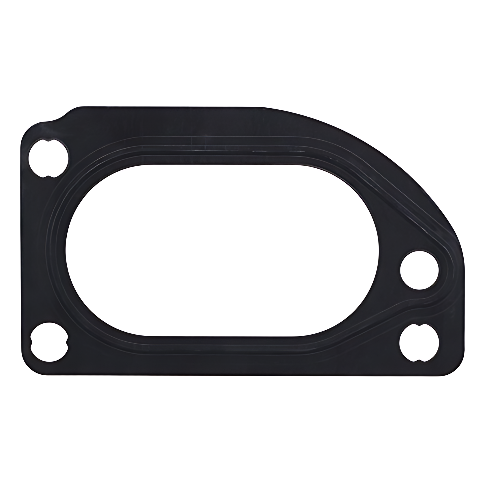 JUNTA CAIXA TERMOSTATO VOLVO - 8170519