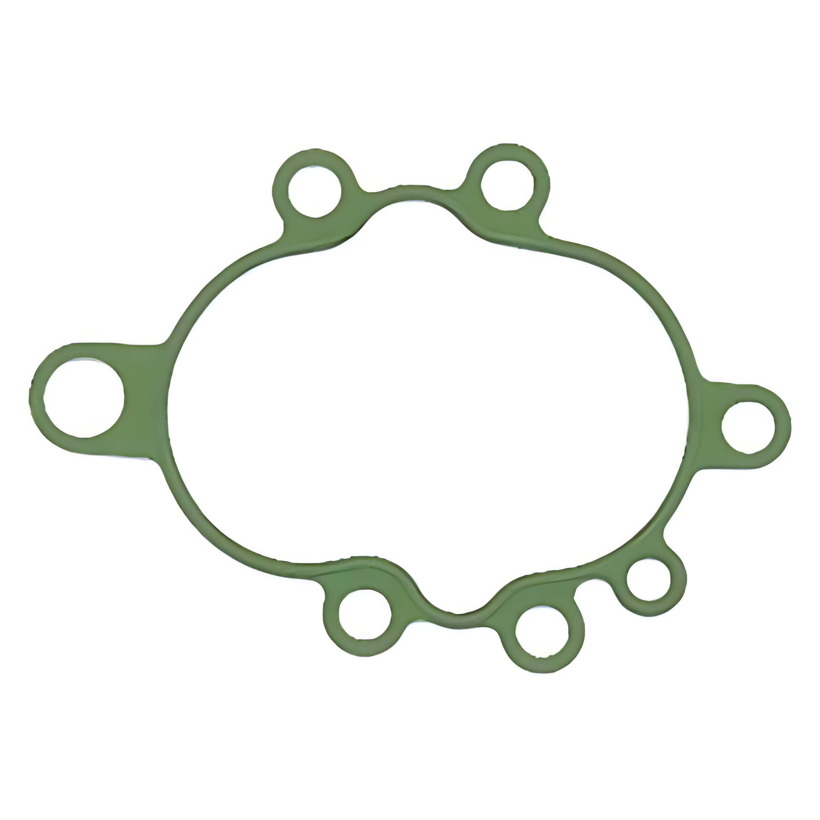 JUNTA BOMBA COMBUSTIVEL VOLVO - 1547951