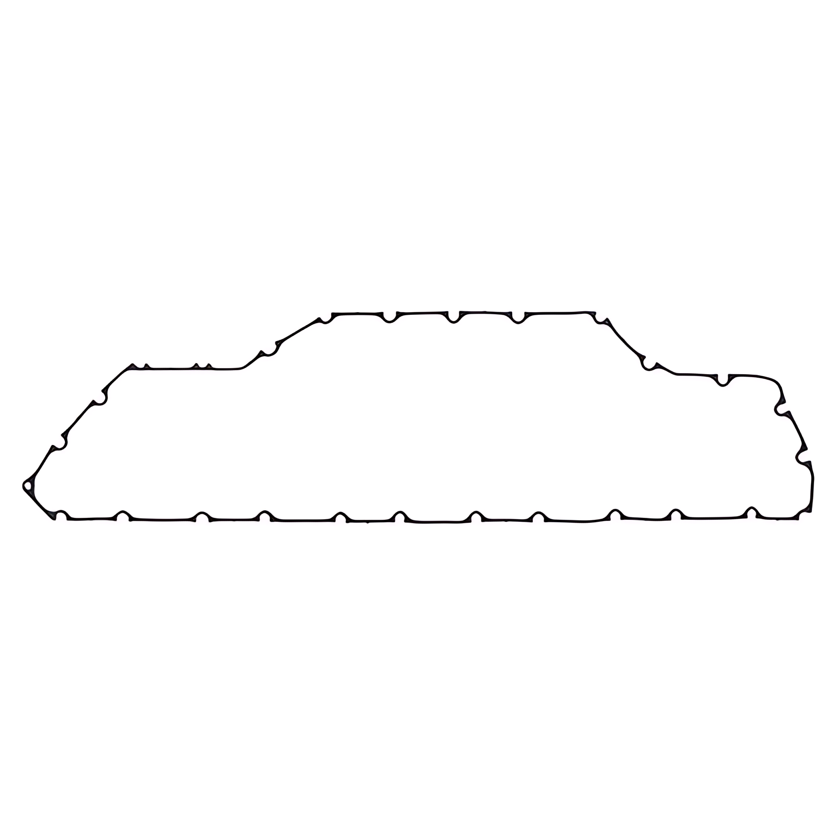 JUNTA LATERAL BLOCO D12A D12C D12D - 20712545