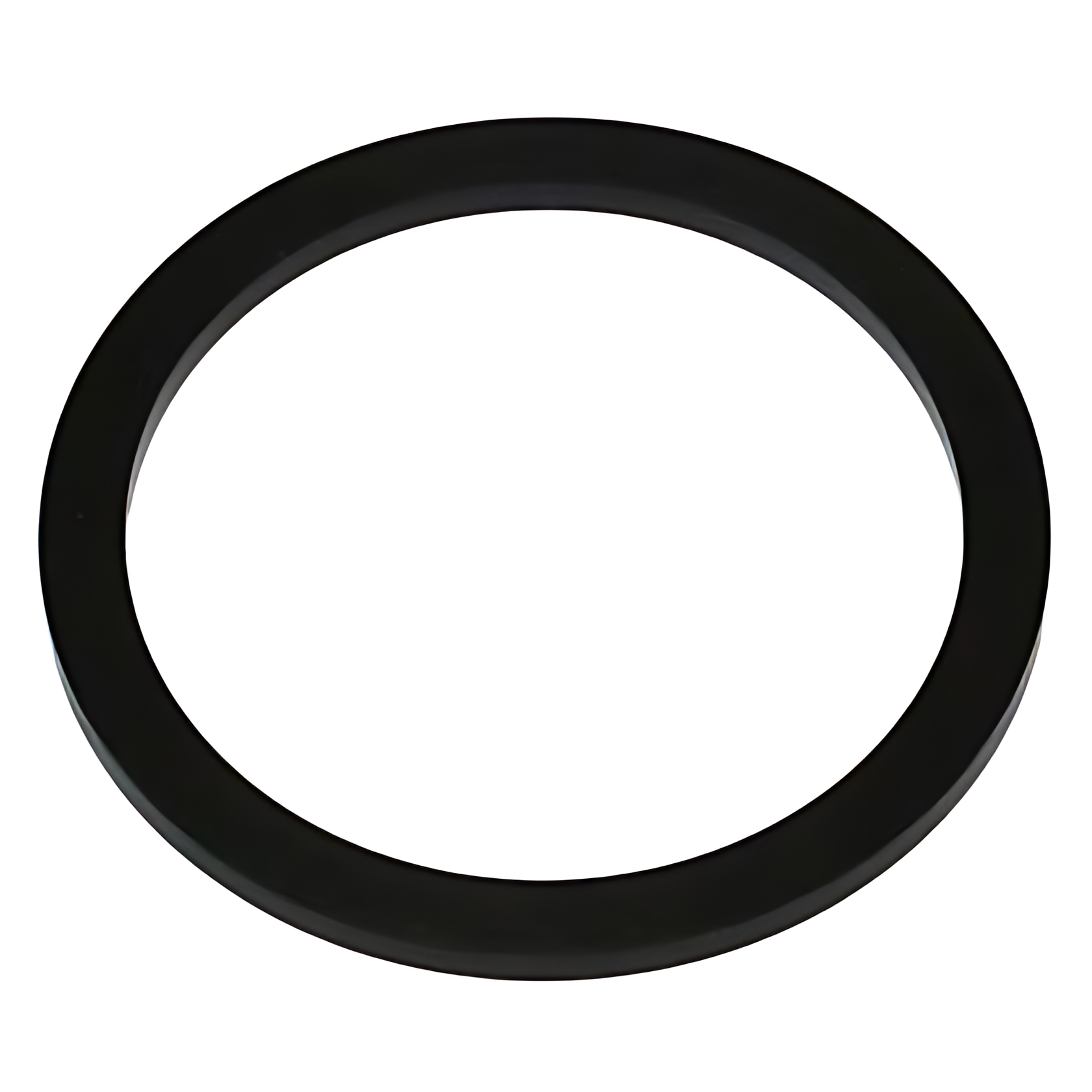 JUNTA TAMPA ( DESCONTINUADO ) - 1675841