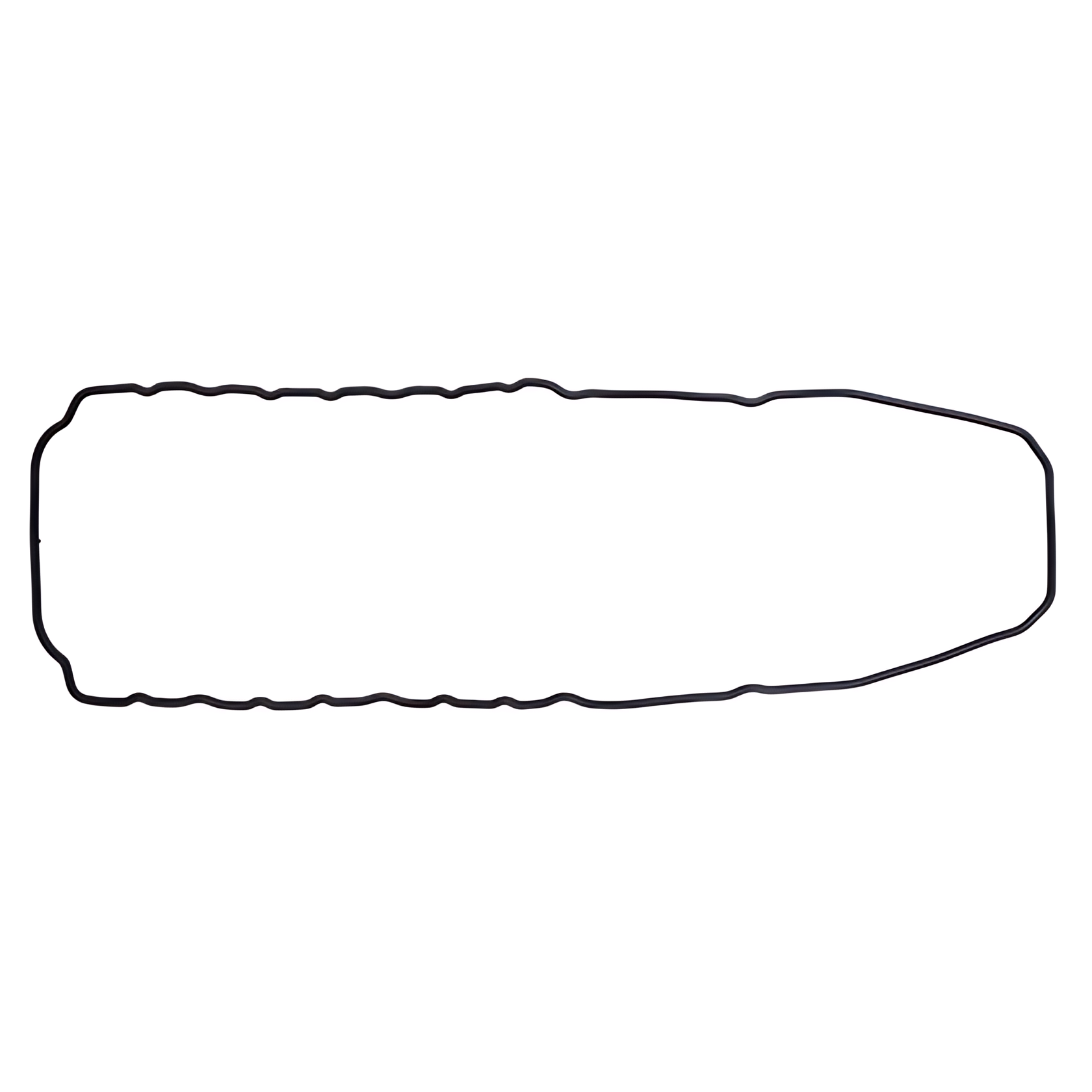 JUNTA CARTER VOLVO - 20532272