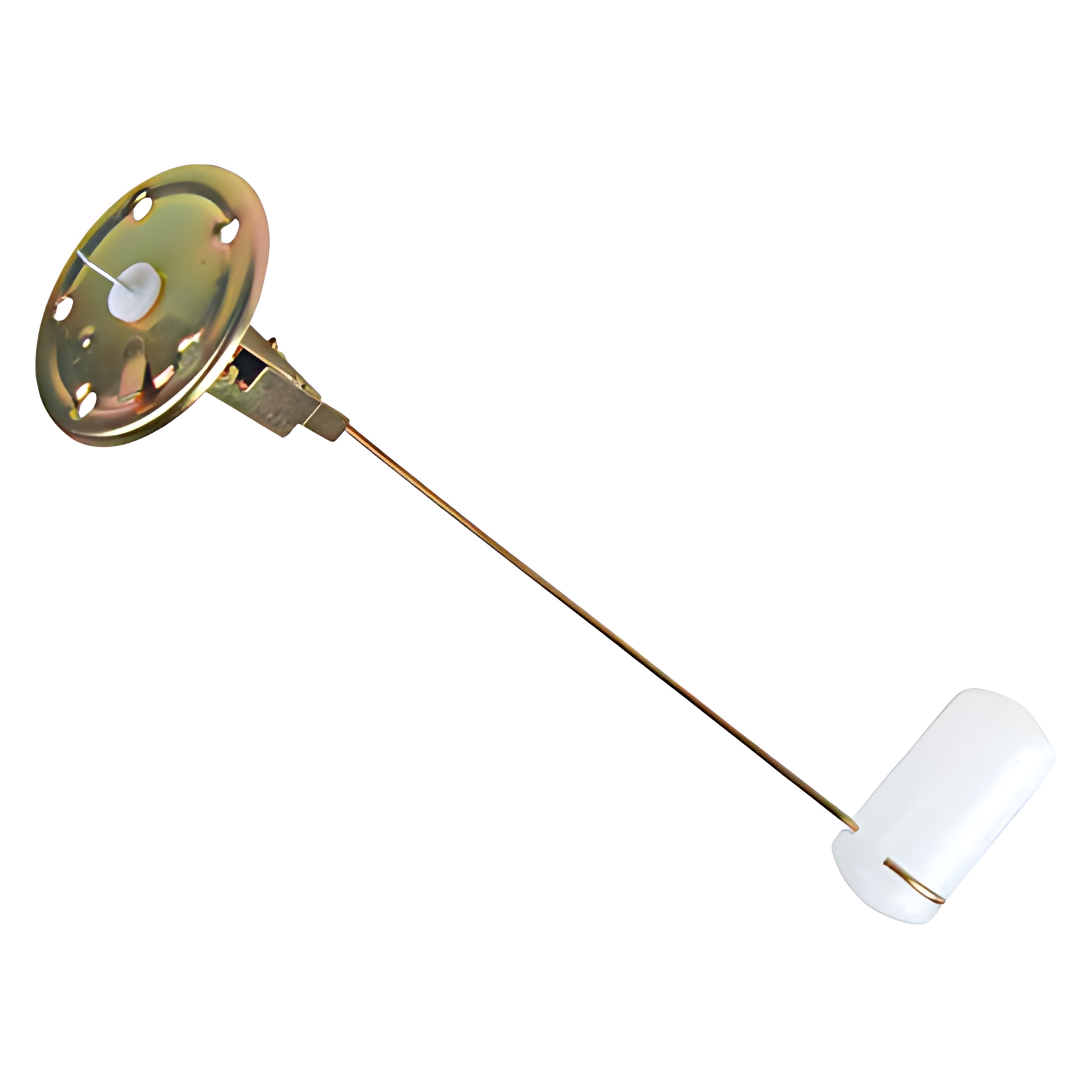 MEDIDOR COMBUSTIVEL TRATOR MASSEY - W80047