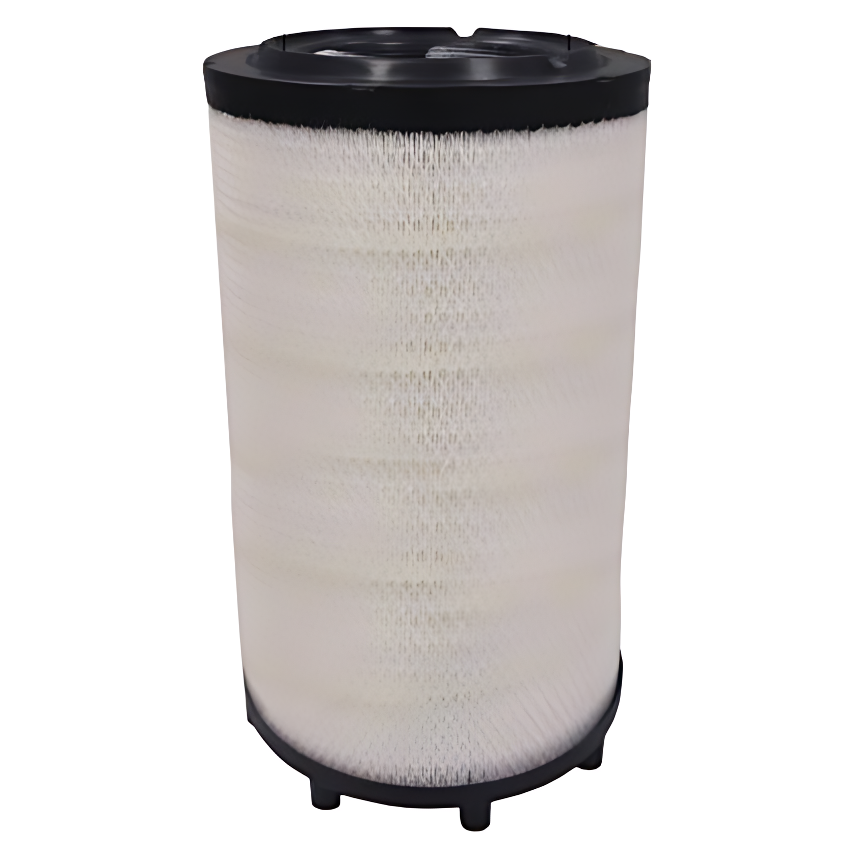 ELEMENTO FILTRO AR PRIMARIO - 1335678