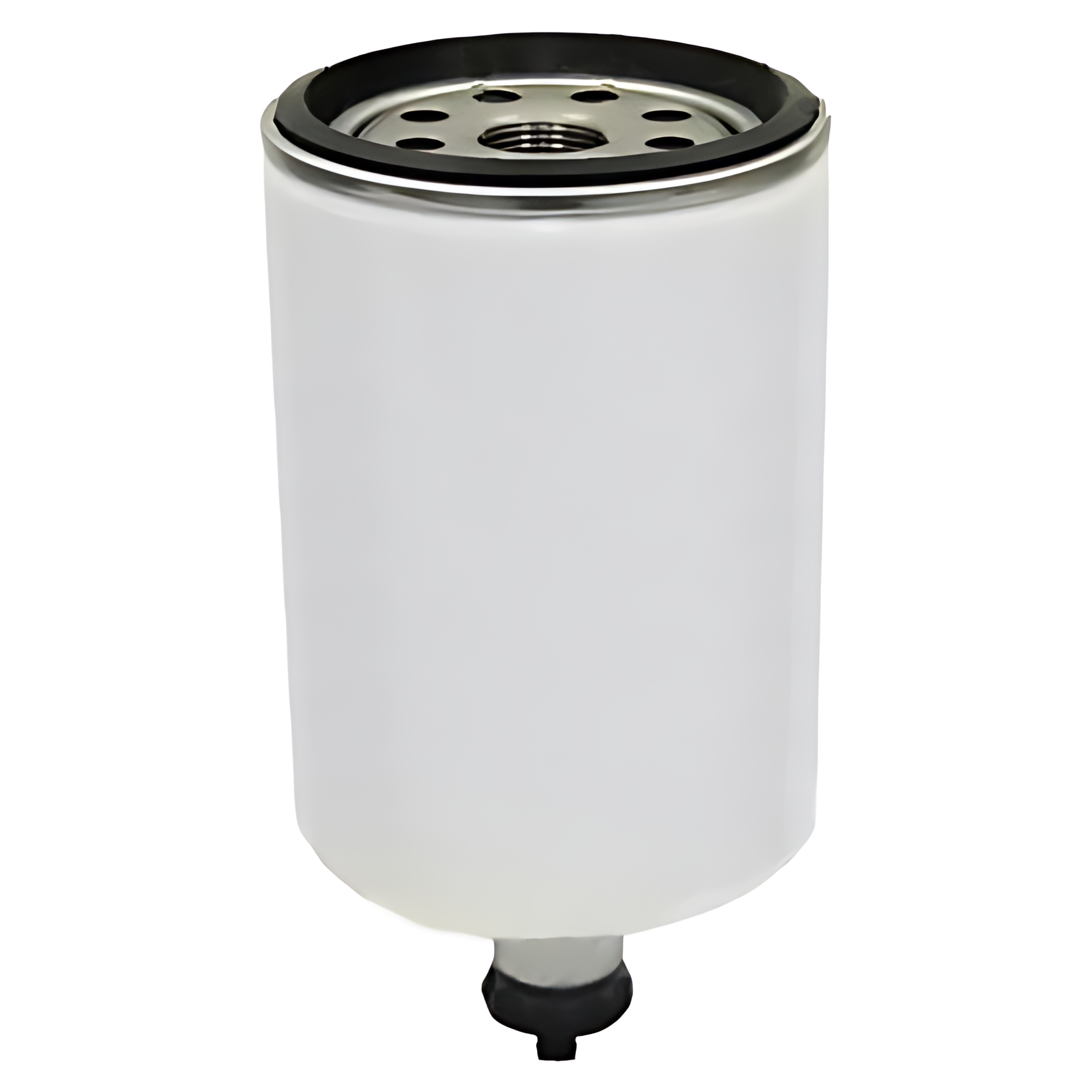 FILTRO SEPARADOR D AGUA COM DRENO - H233WK