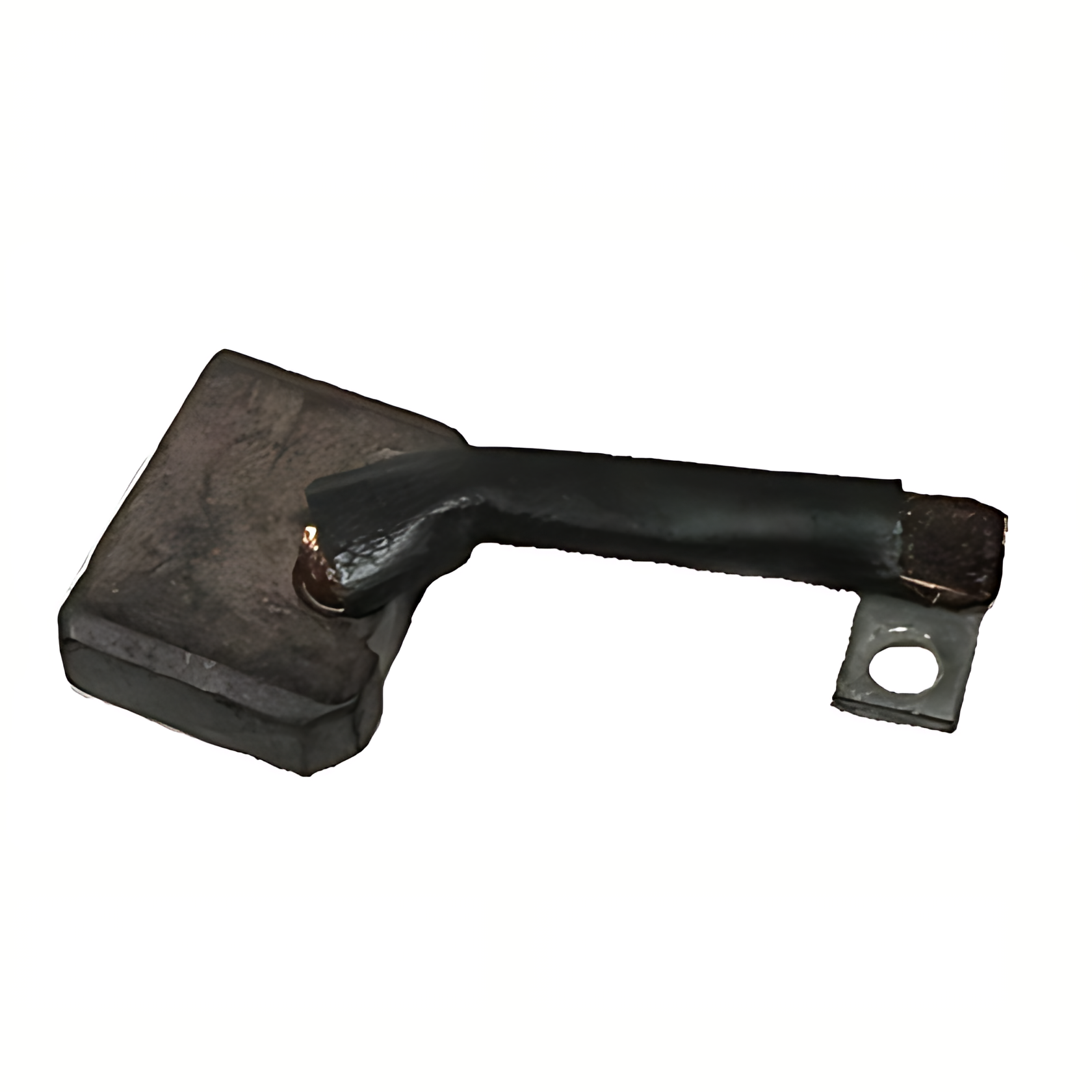 ESCOVAS POSITIVAS 28MT 12V - 10456458L