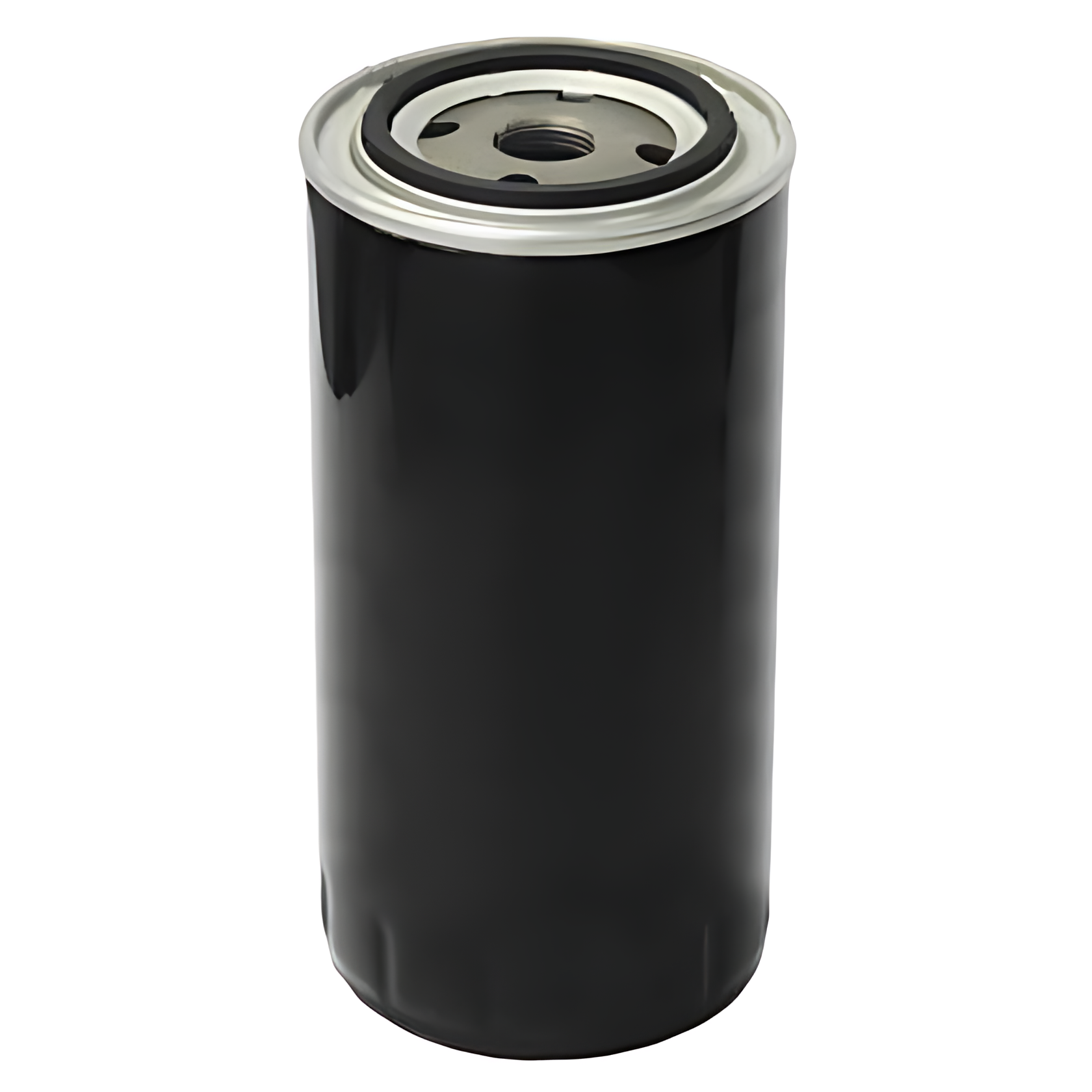 FILTRO COMBUSTIVEL - H18WK05