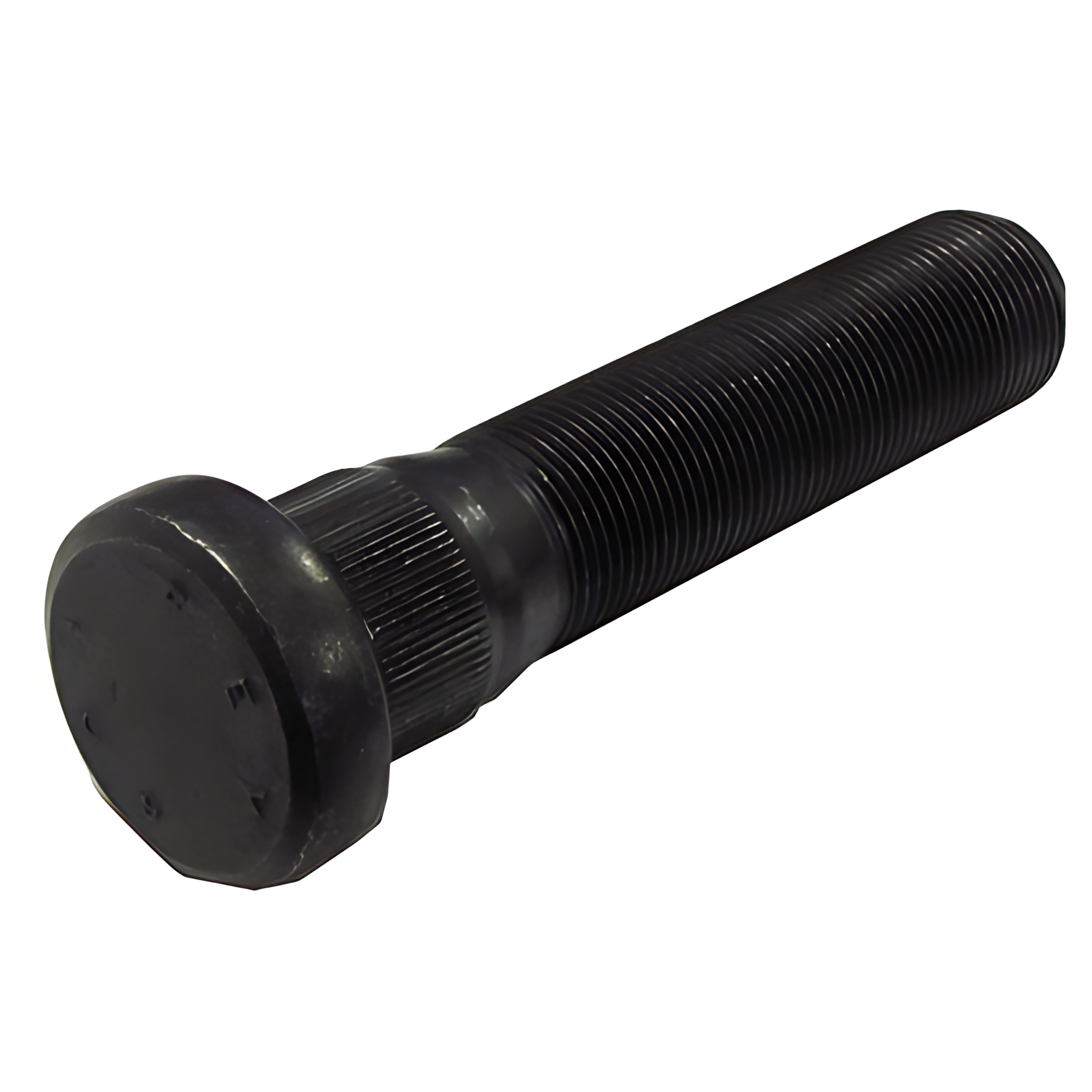 PARAFUSO RODA TRASEIRA 22X1.5x105.5MM ACO 10.9 - 814160