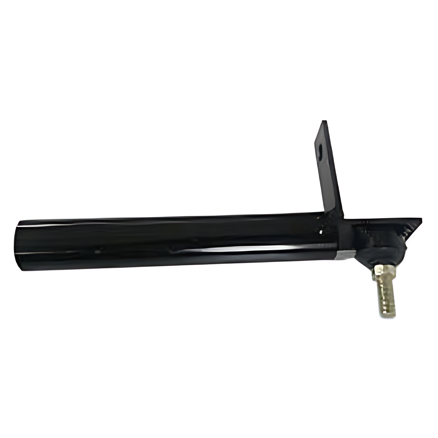 HASTE SELETORA - 2T2711157