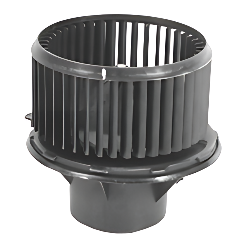 MOTOR CAIXA AR CONDICIONADO - 0038300108