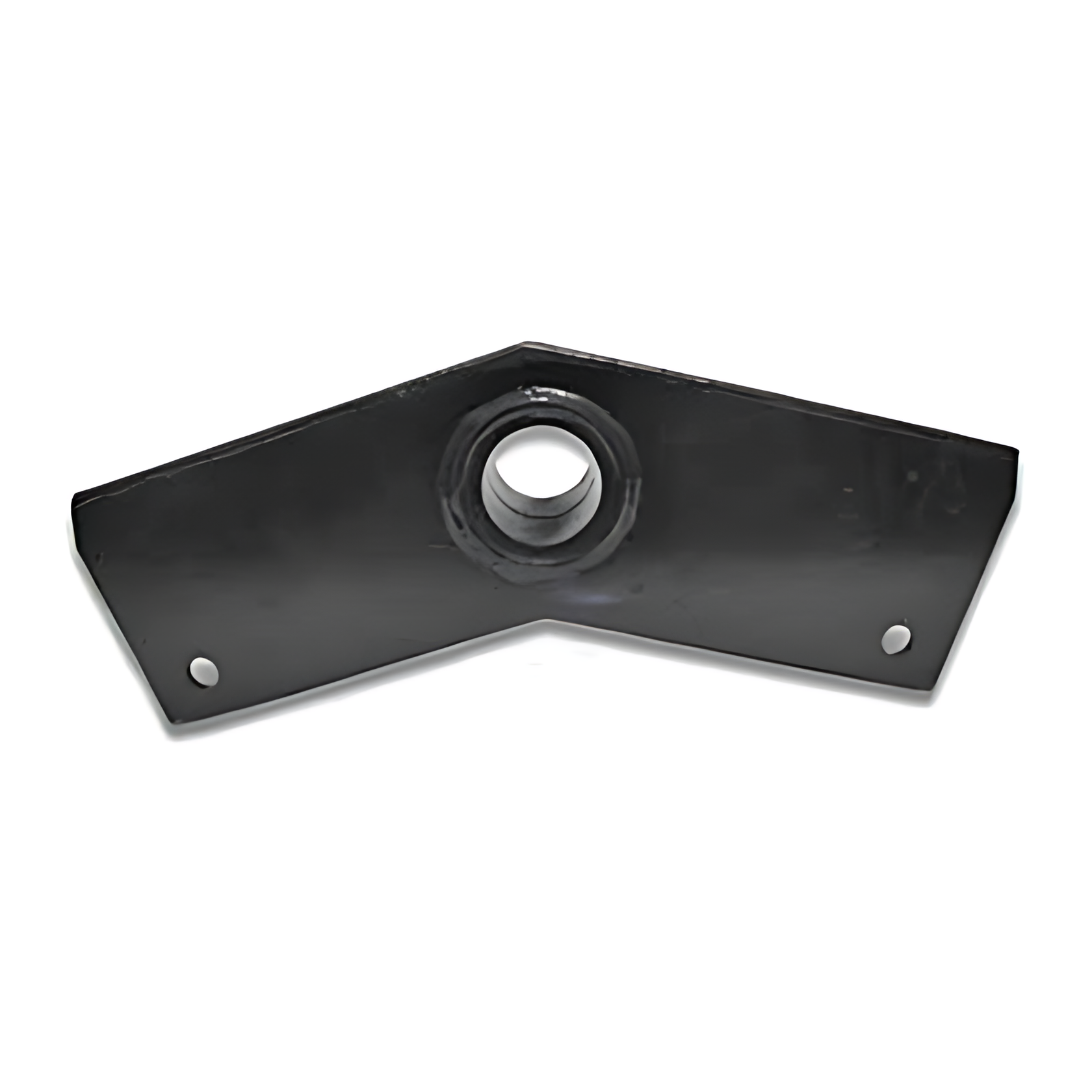 BALANCA RANDON ASA DELTA 50MM - 301206467