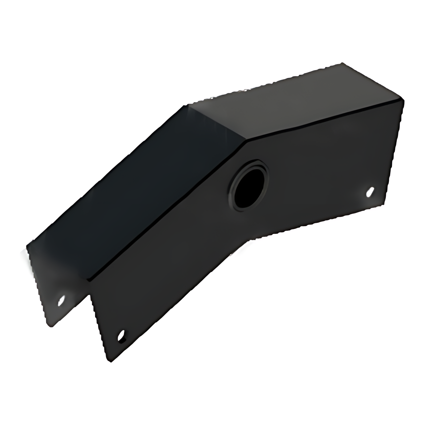 BALANCA FACCHINI ASA DELTA 50MM - ML5252