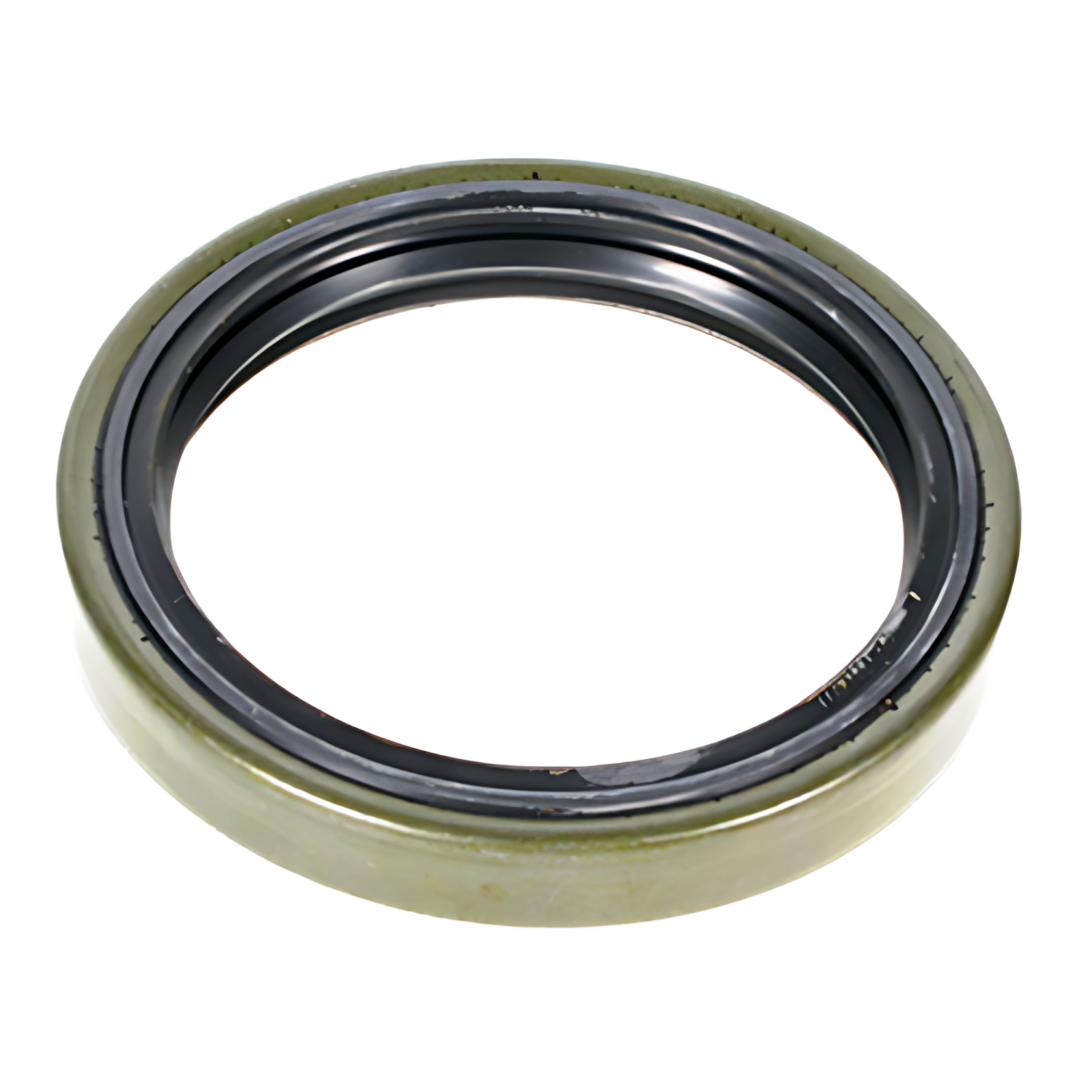 KIT RETENTOR DIANTEIRO (PAR) INDUSTRIA - 0119972546-KIT