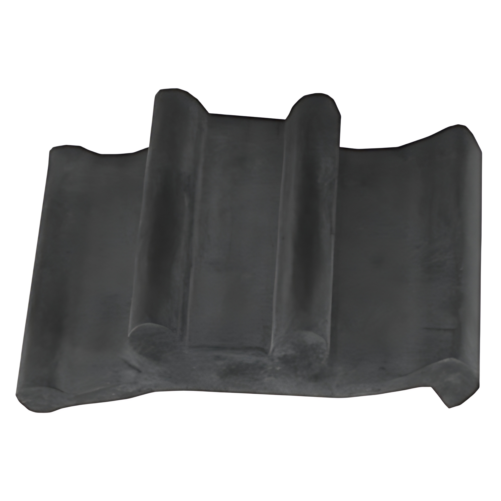 TAMPAO BORRACHA PRATO DE FREIO - 3464210011