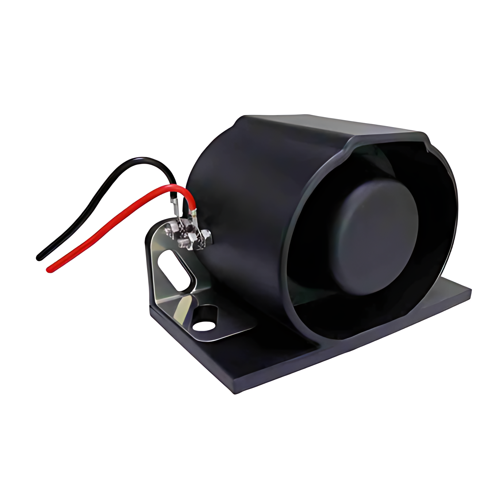 SIRENE MARCHA RE 12-36V - ML0204H