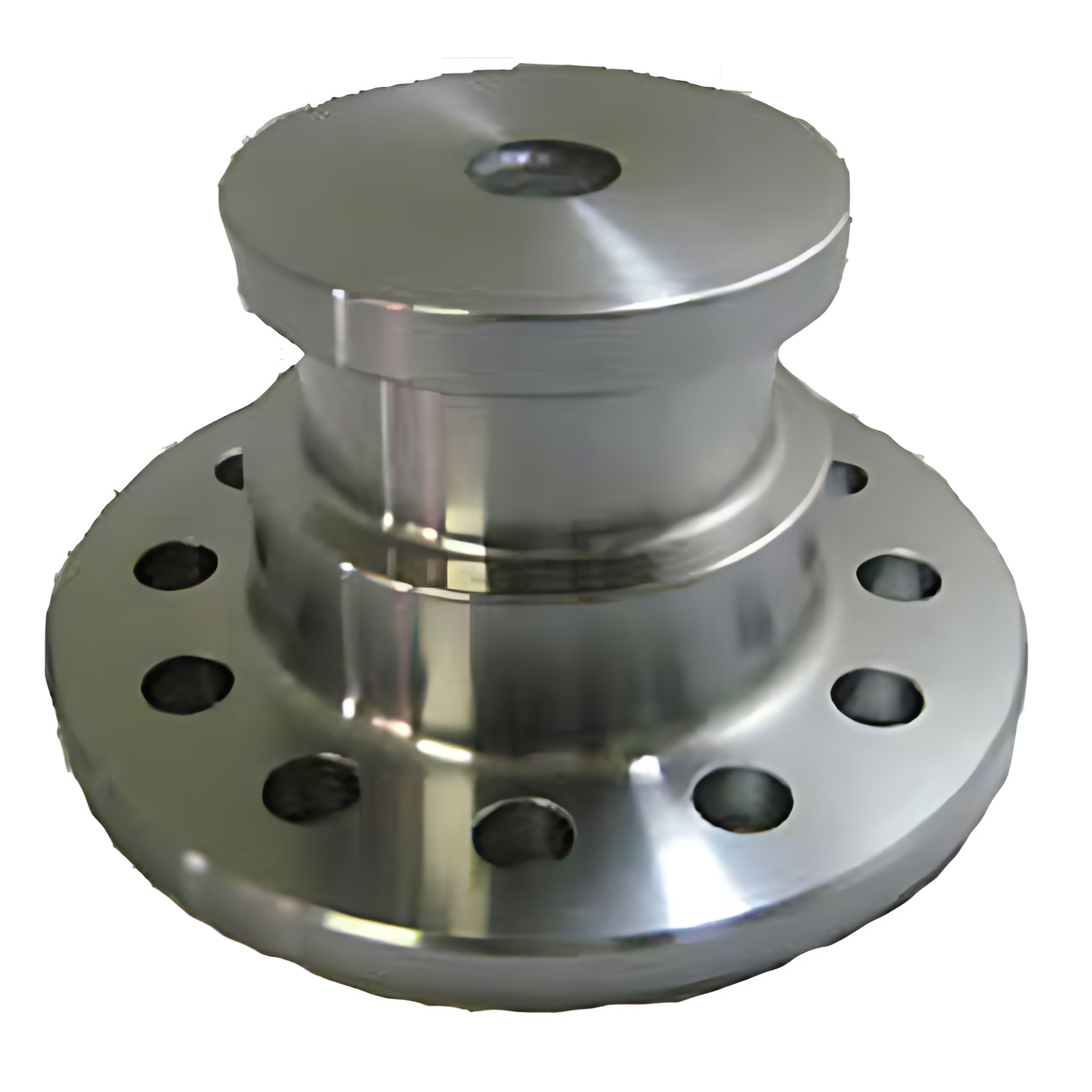 PINO REI 3 1/2 12 FUROS - PR00023J00