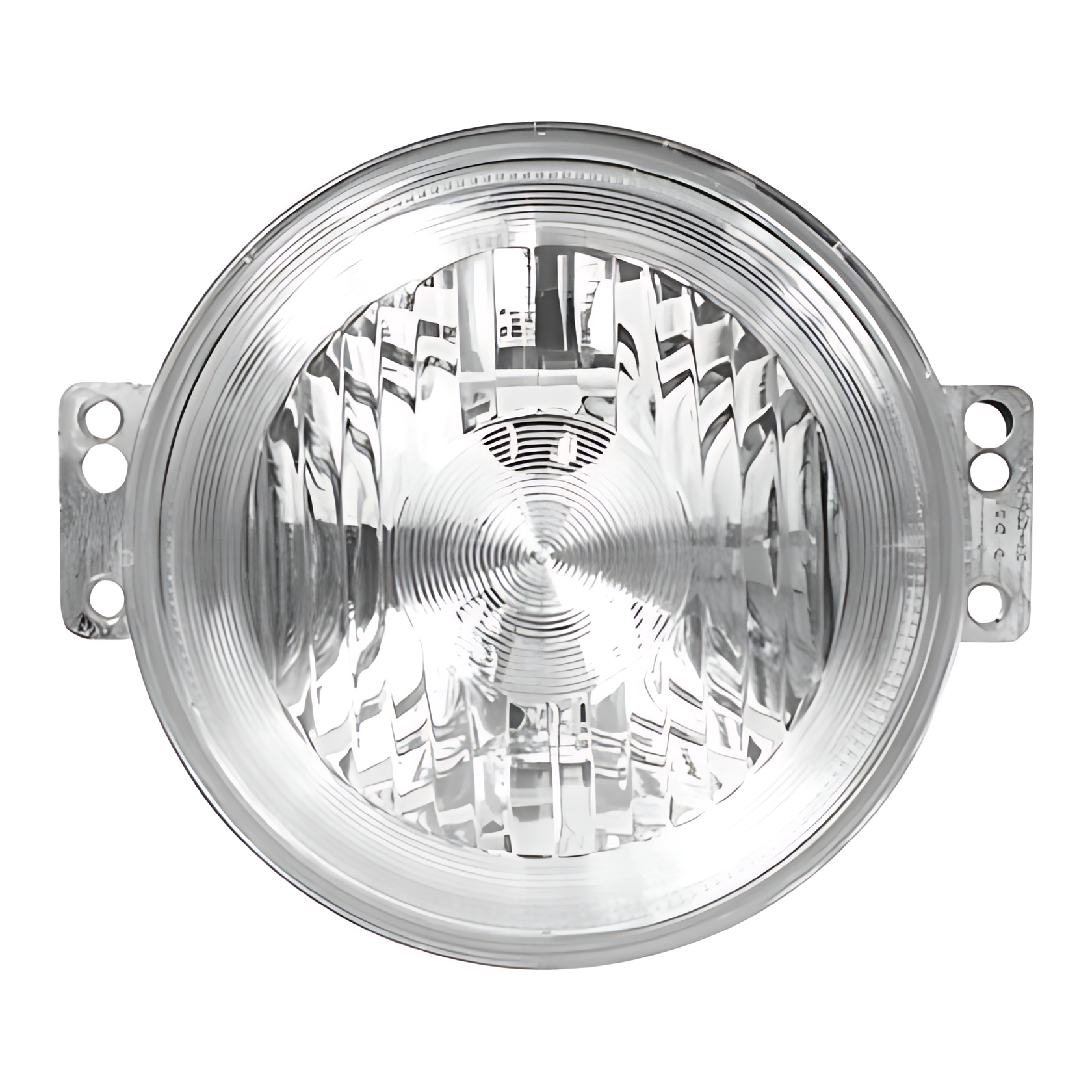 LANTERNA PISCA DIANTEIRO CRISTAL LE LD - PL09860202