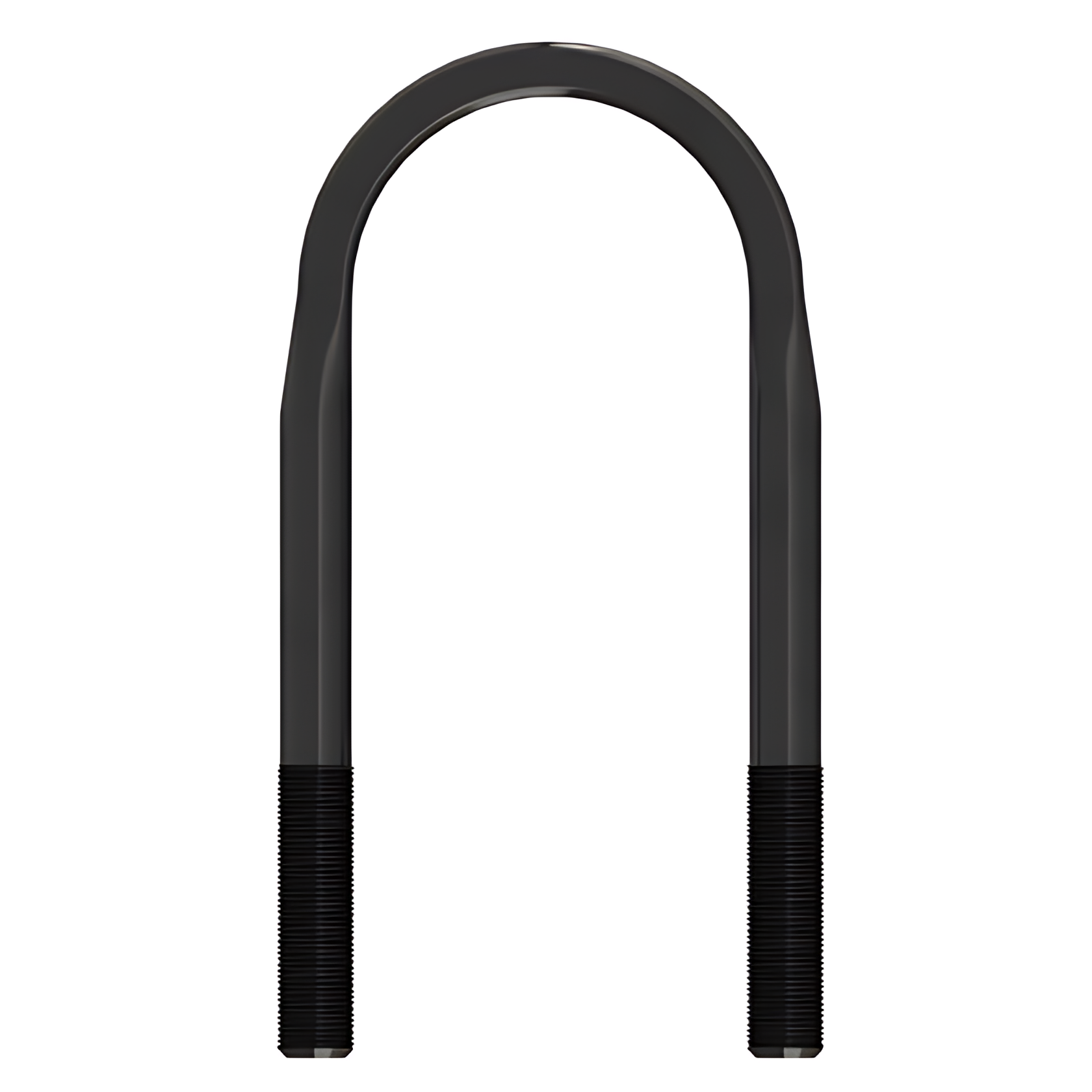 GRAMPO MOLA TRASEIRA 27X102X470CA - ML5087