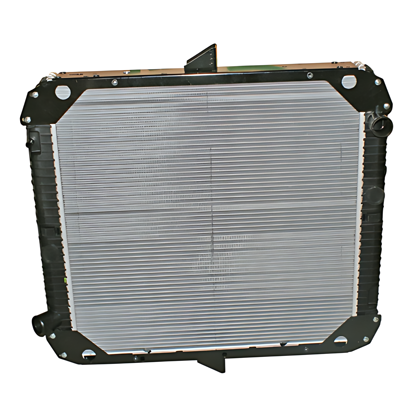 RADIADOR AGUA - 12032