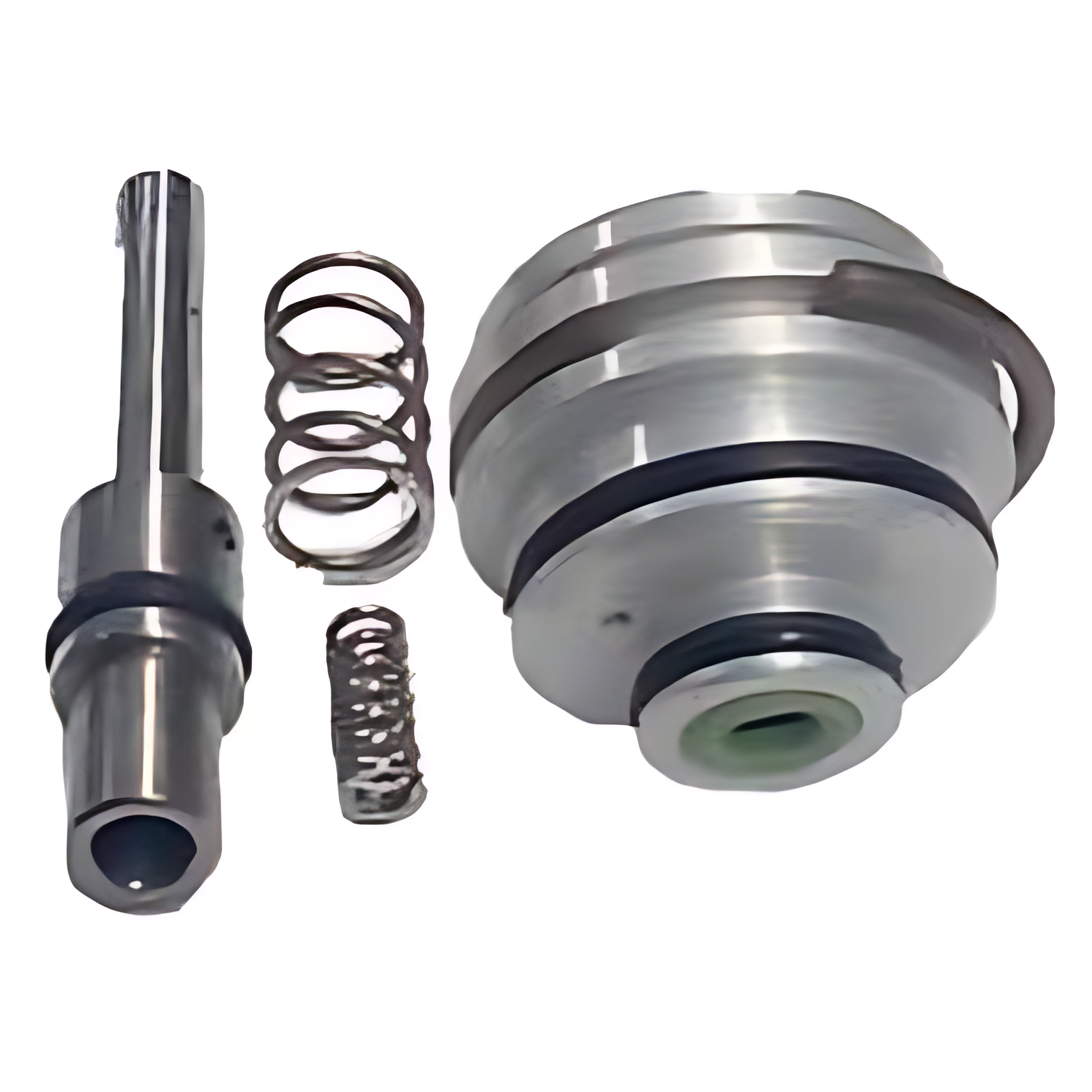 JOGO REPARO - 2Z0607308