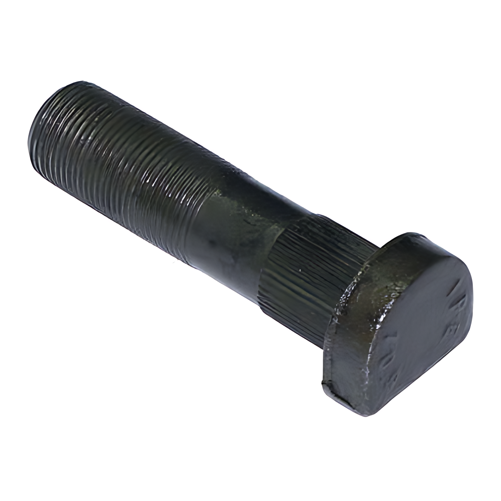 PARAFUSO RODA DISCO RANDON TIPO D M22X82 - 210001245