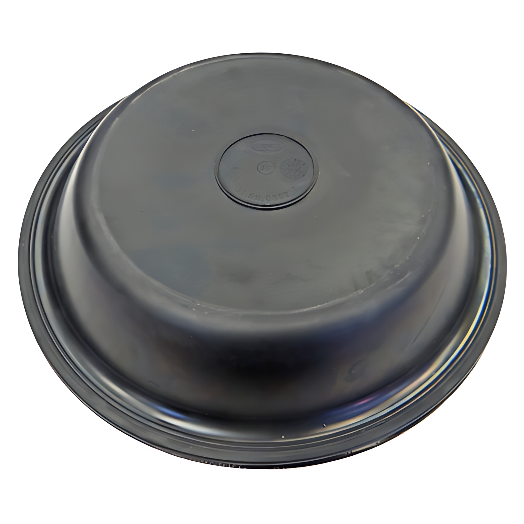 DIAFRAGMA 9 POL TIPO 36 - 0084210286