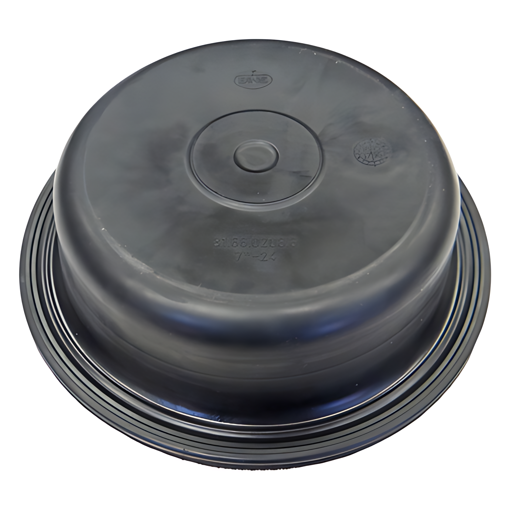 DIAFRAGMA 7 POL TIPO 24 (FUNDO) - 1320138