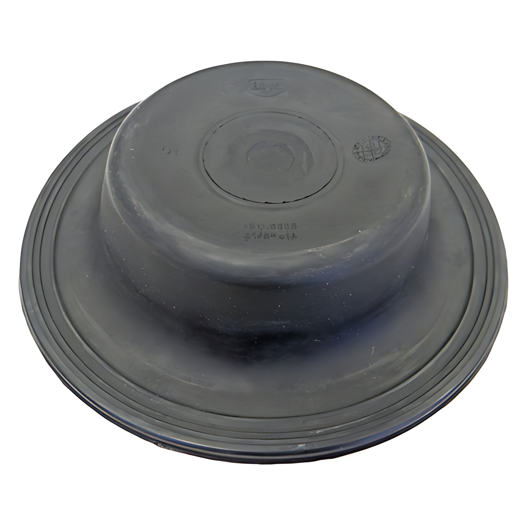 DIAFRAGMA 6 1/2 POL - 8971215854