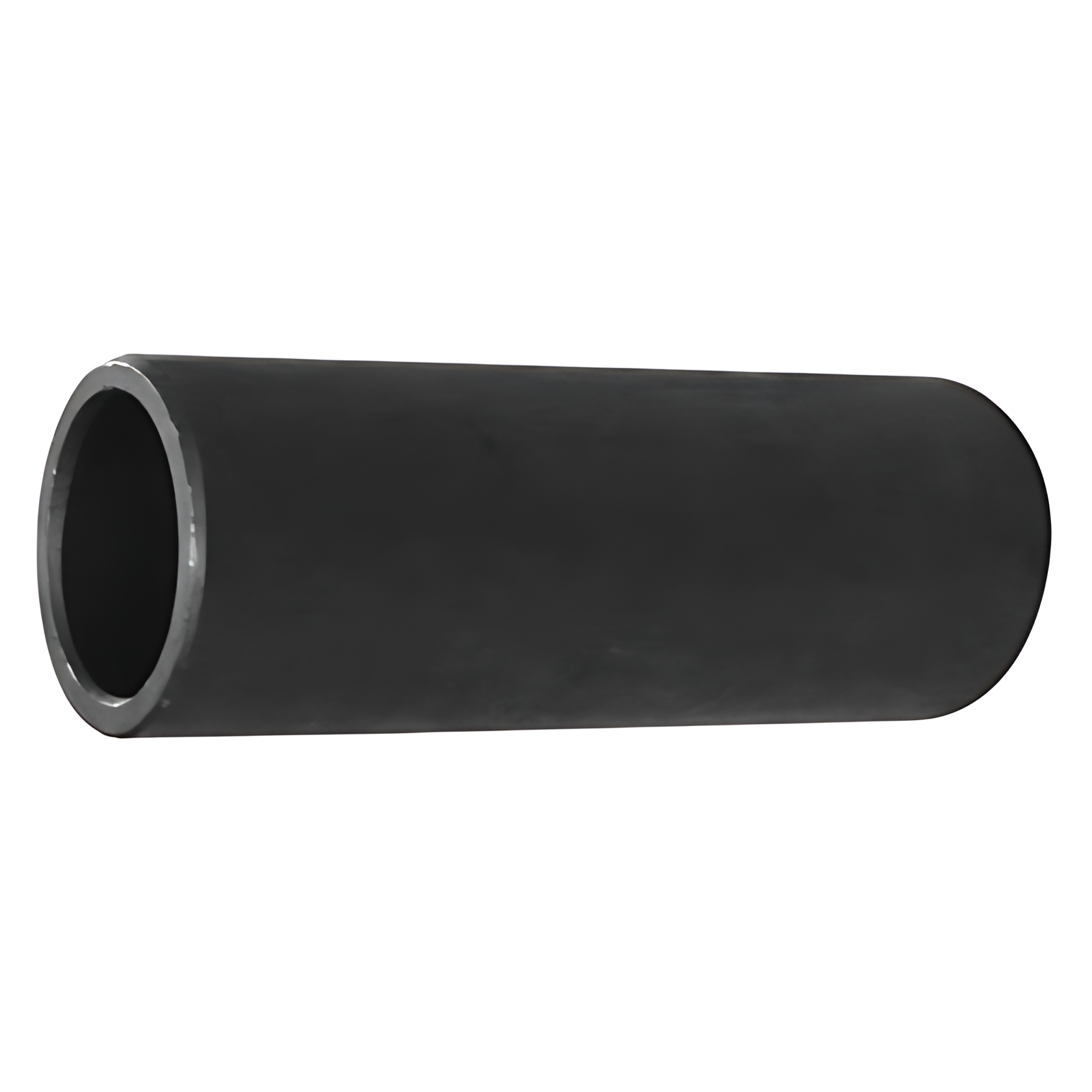 BUCHA AMORTECEDOR - 6012014064009