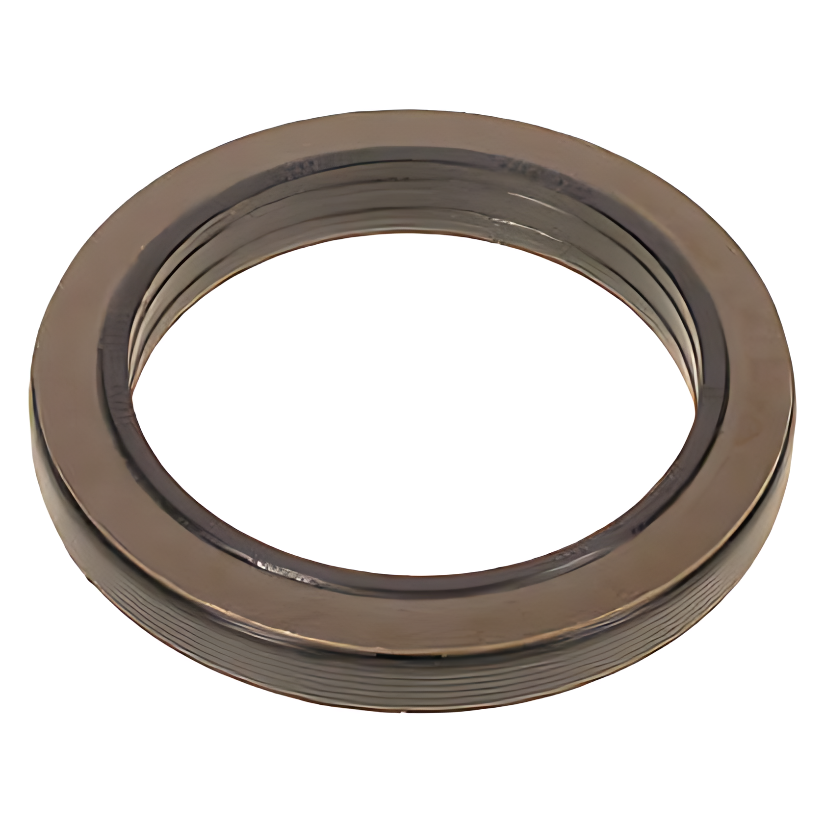 RETENTOR RODA TRASEIRA (CUPULA) - 1409890