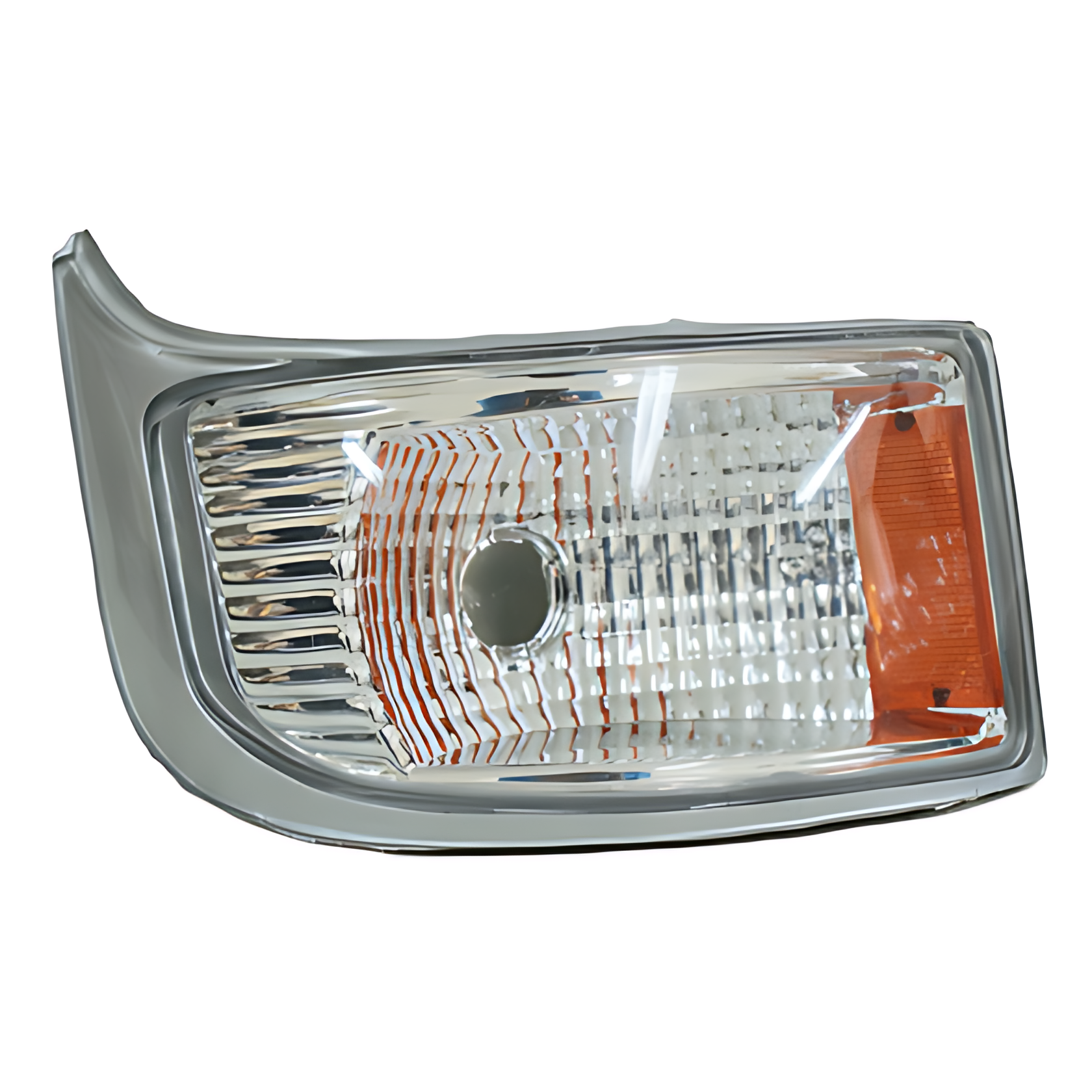 LANTERNA TRASEIRA LE PISCA (AMBAR) - 45200214-2-999