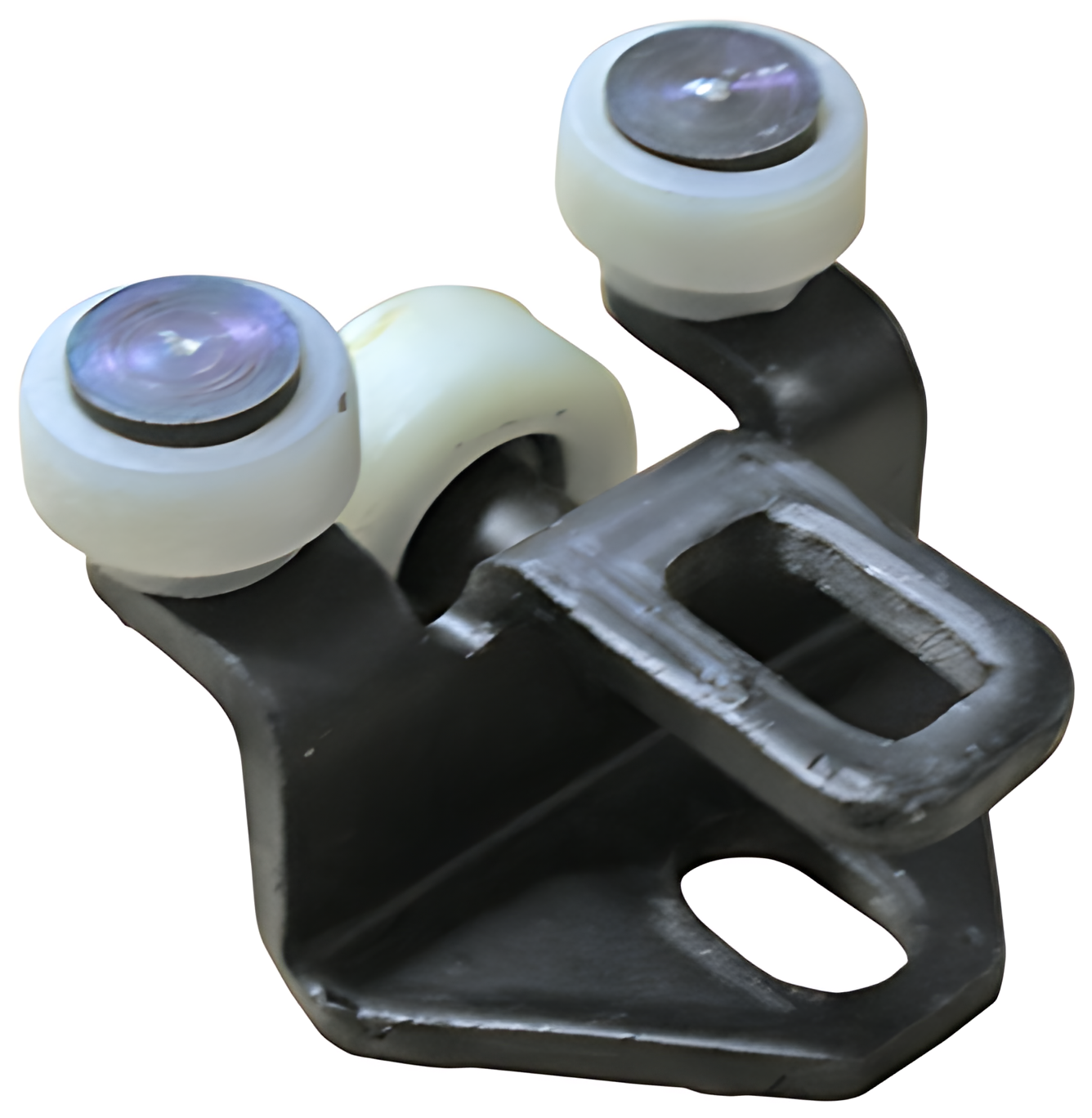 GUIA SUPERIOR COMPLETO SPRINTER - 2E1843436-I