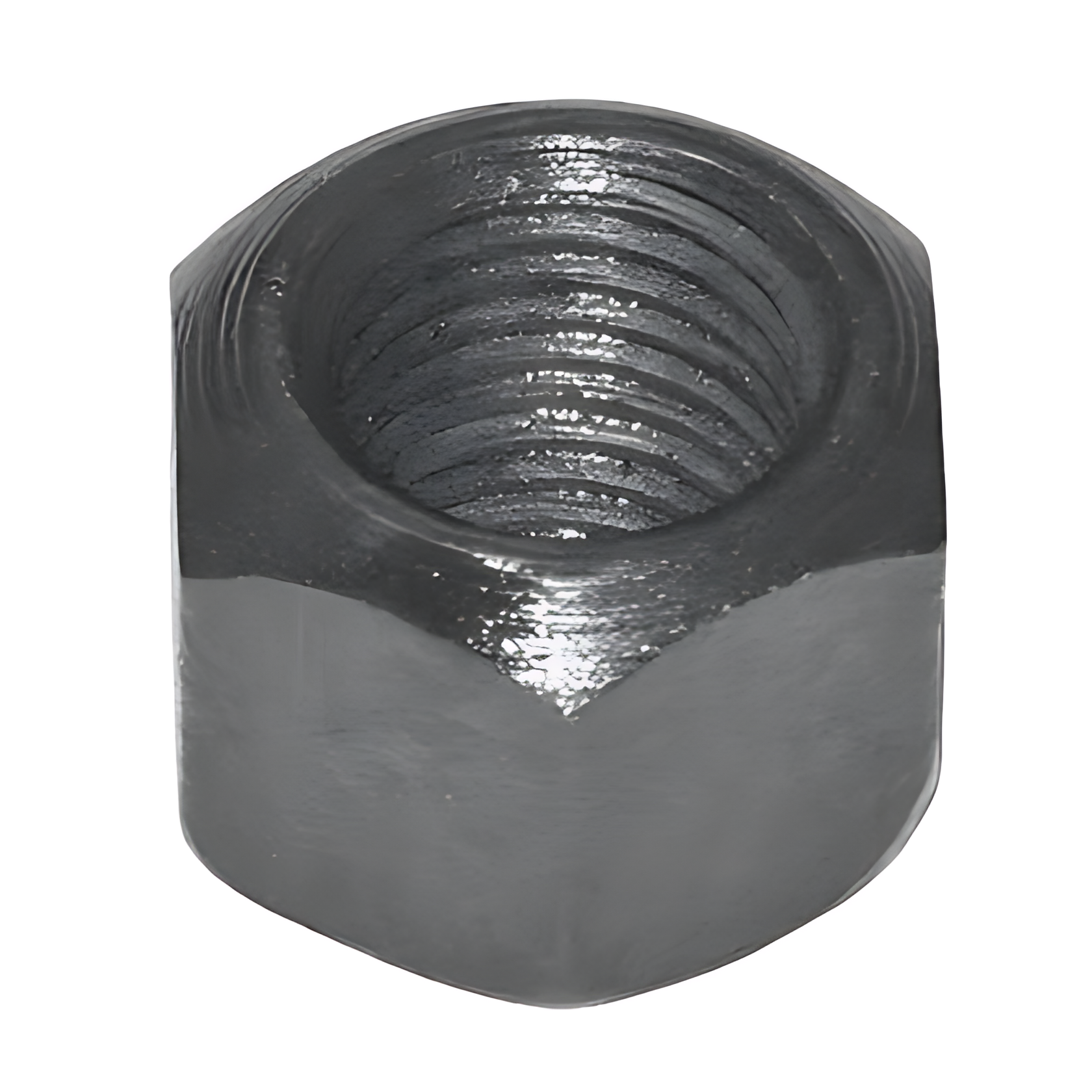 PORCA SEXTAVADA M18X2,00 - 42204