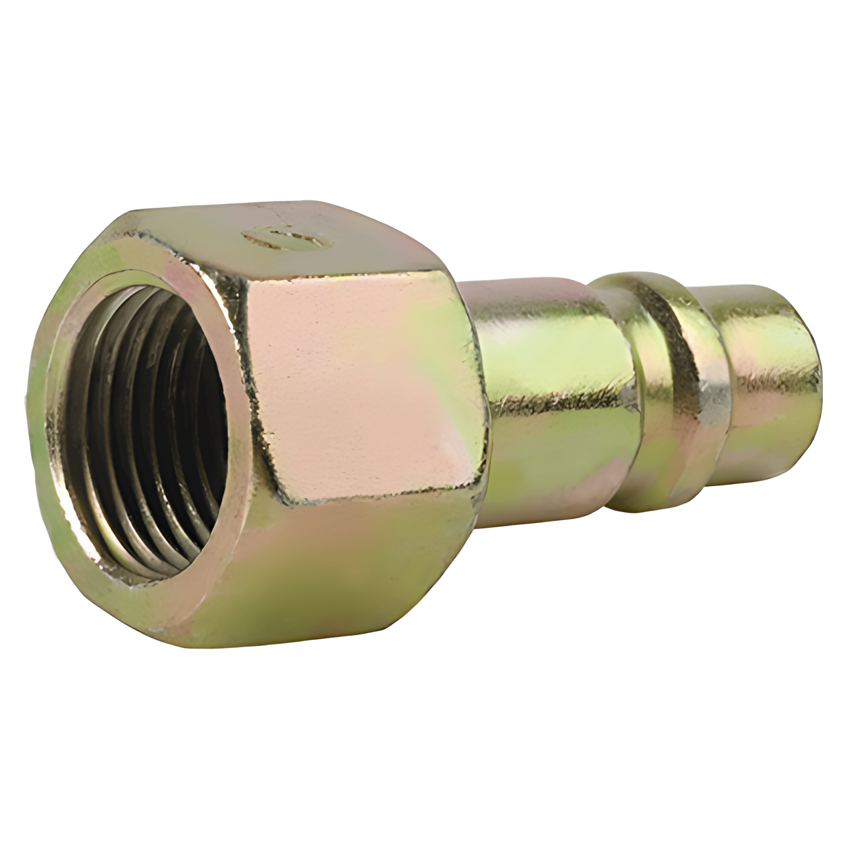 ENGATE RAPIDO MACHO (PINO) M16X1,5 - 211001661