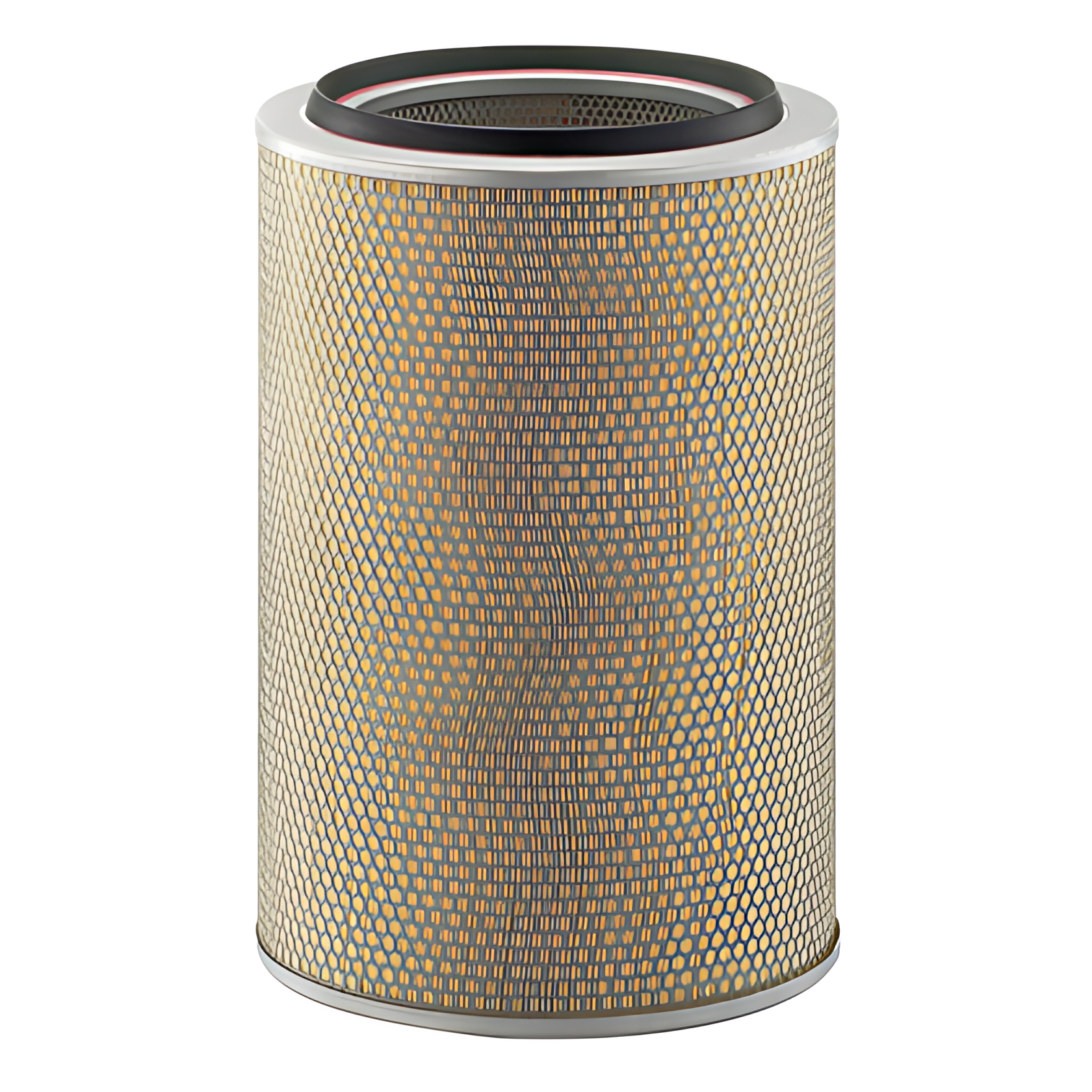 FILTRO AR - C3314651