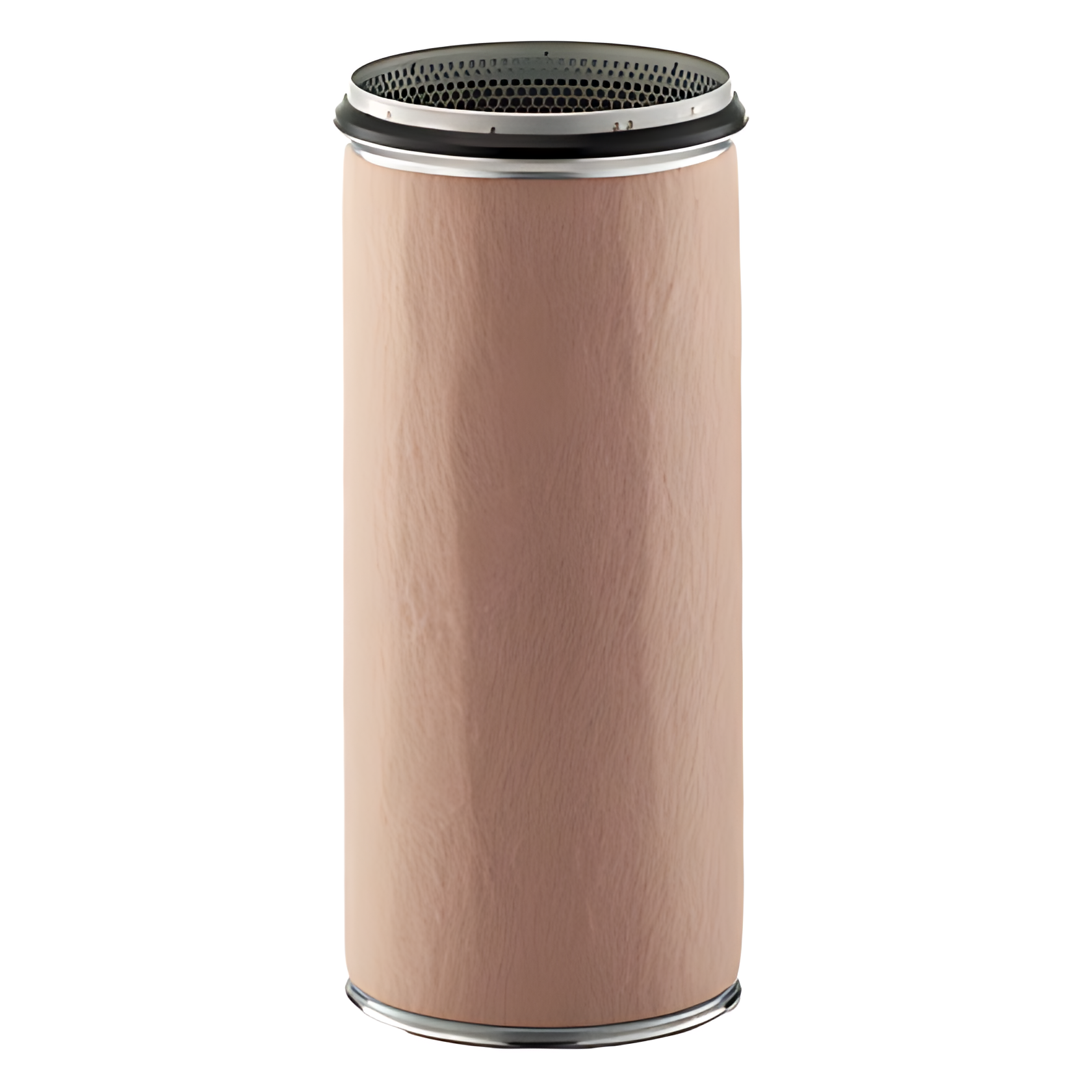 FILTRO AR SECUNDARIO - CF21001