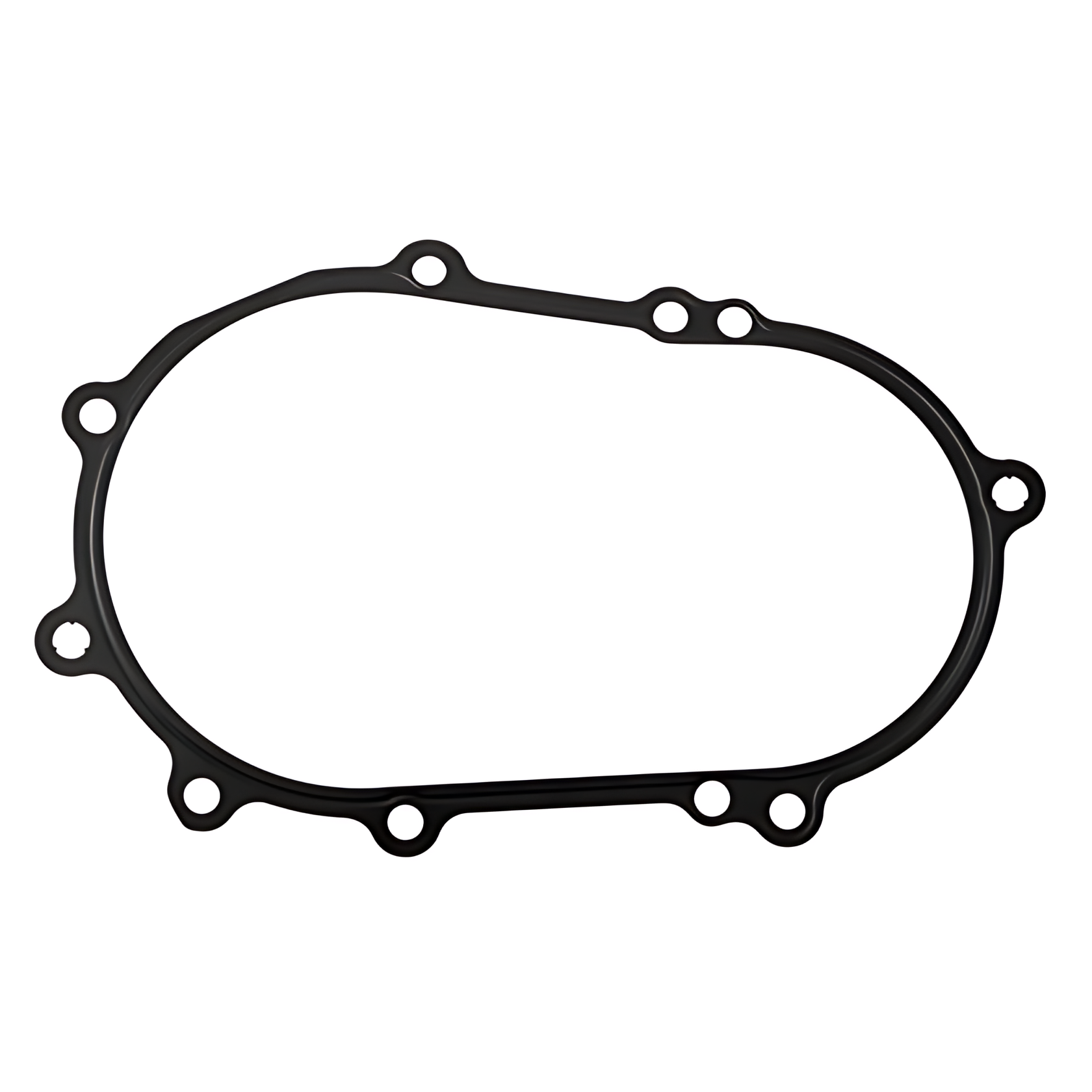 JUNTA TAMPA EIXO COMANDO OM457LA - 535600