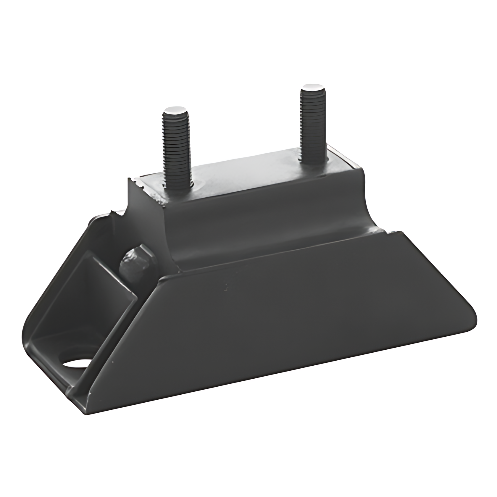 COXIM TRASEIRO CAMBIO - 2P0399201