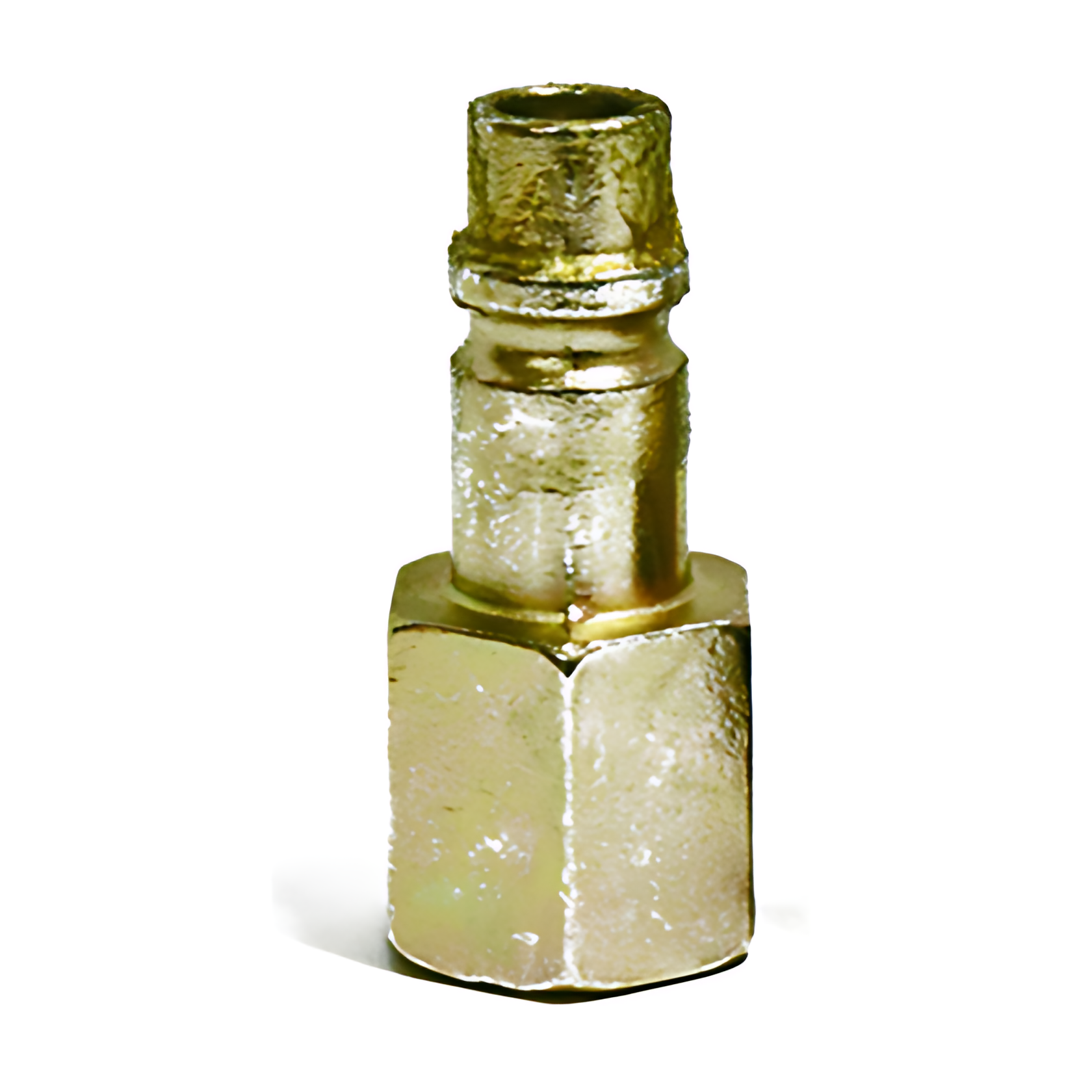 ENGATE RAPIDO MACHO (PINO) 3-8 - 211001661