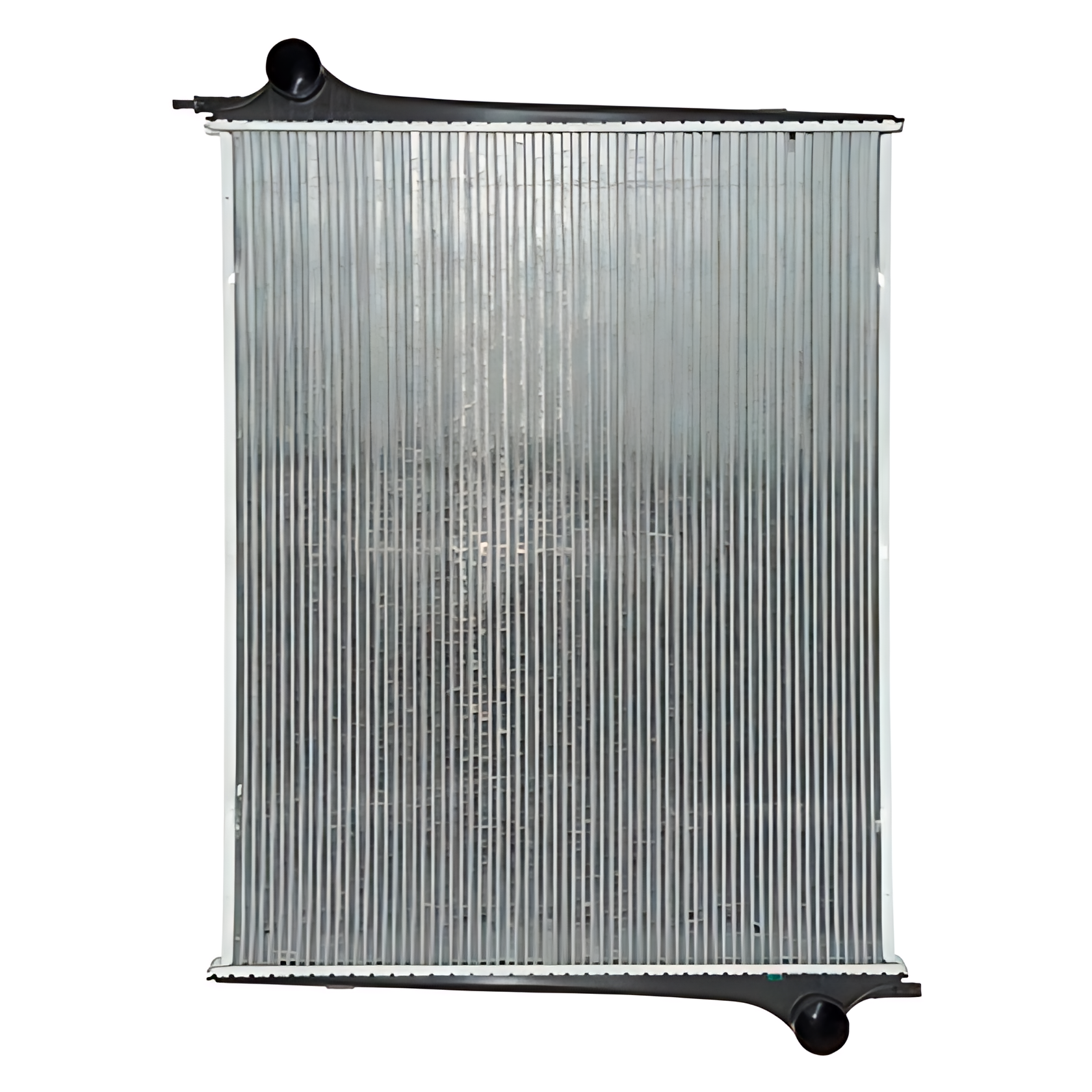 RADIADO AGUA - 1439504