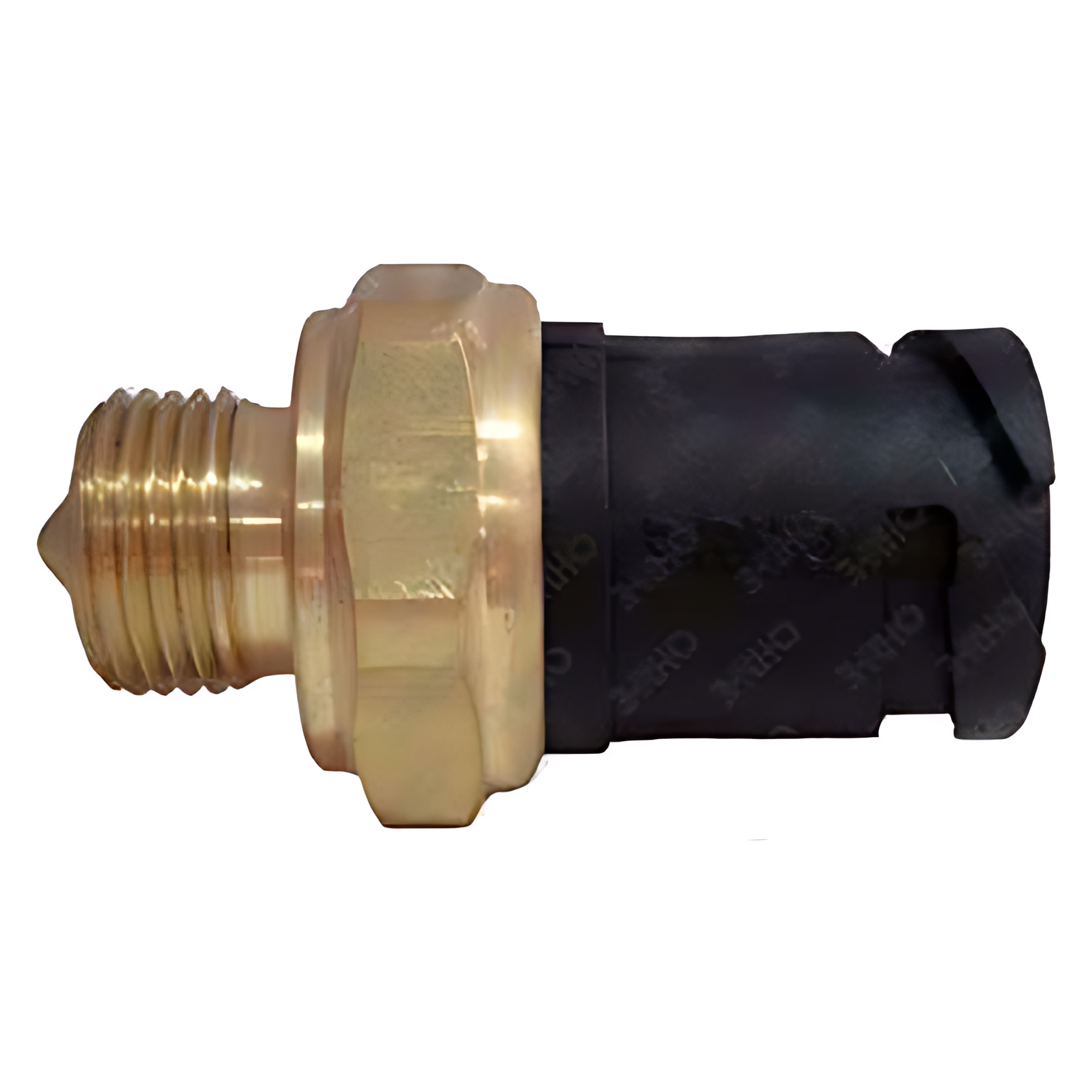 INTERRUPTOR TRANSFERENCIA - 2R0919823C