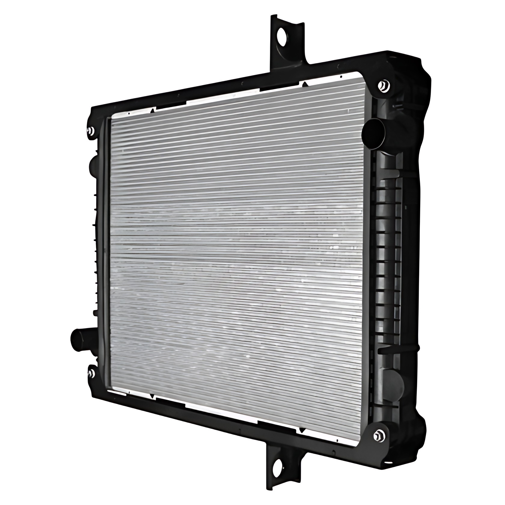 RADIADOR AGUA - 2T0121253T