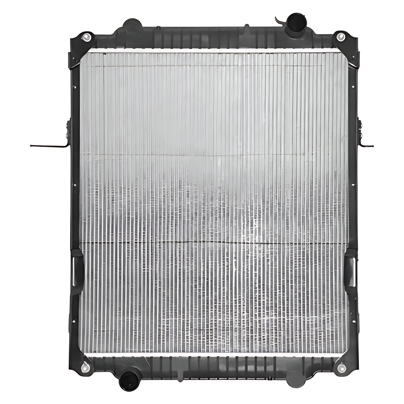 RADIADOR AGUA - 2U2121253J