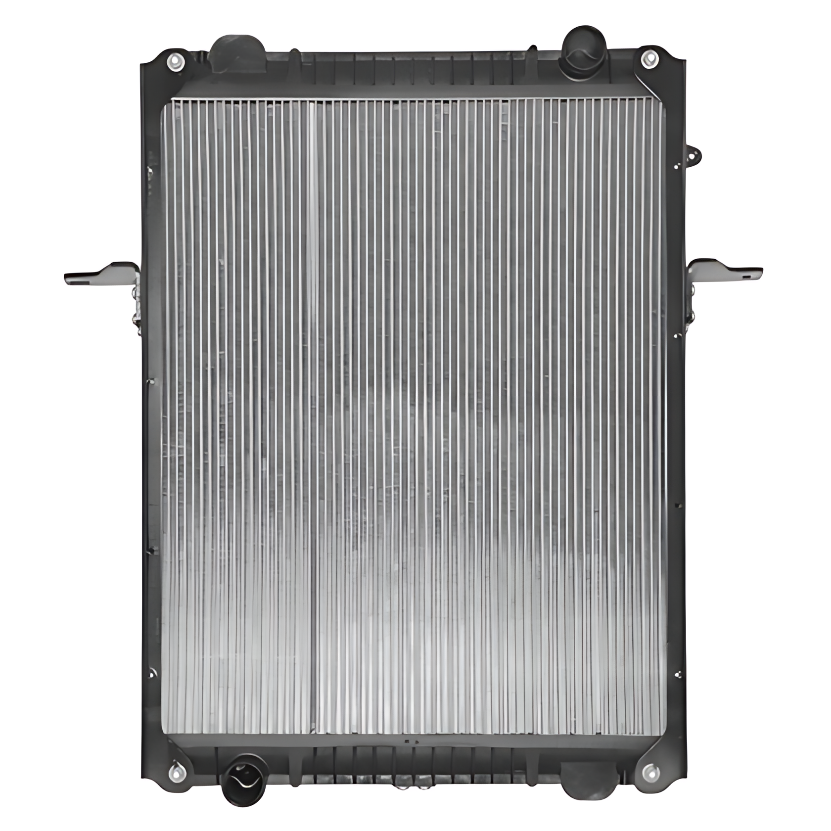 RADIADOR AGUA - 2T2121253AM