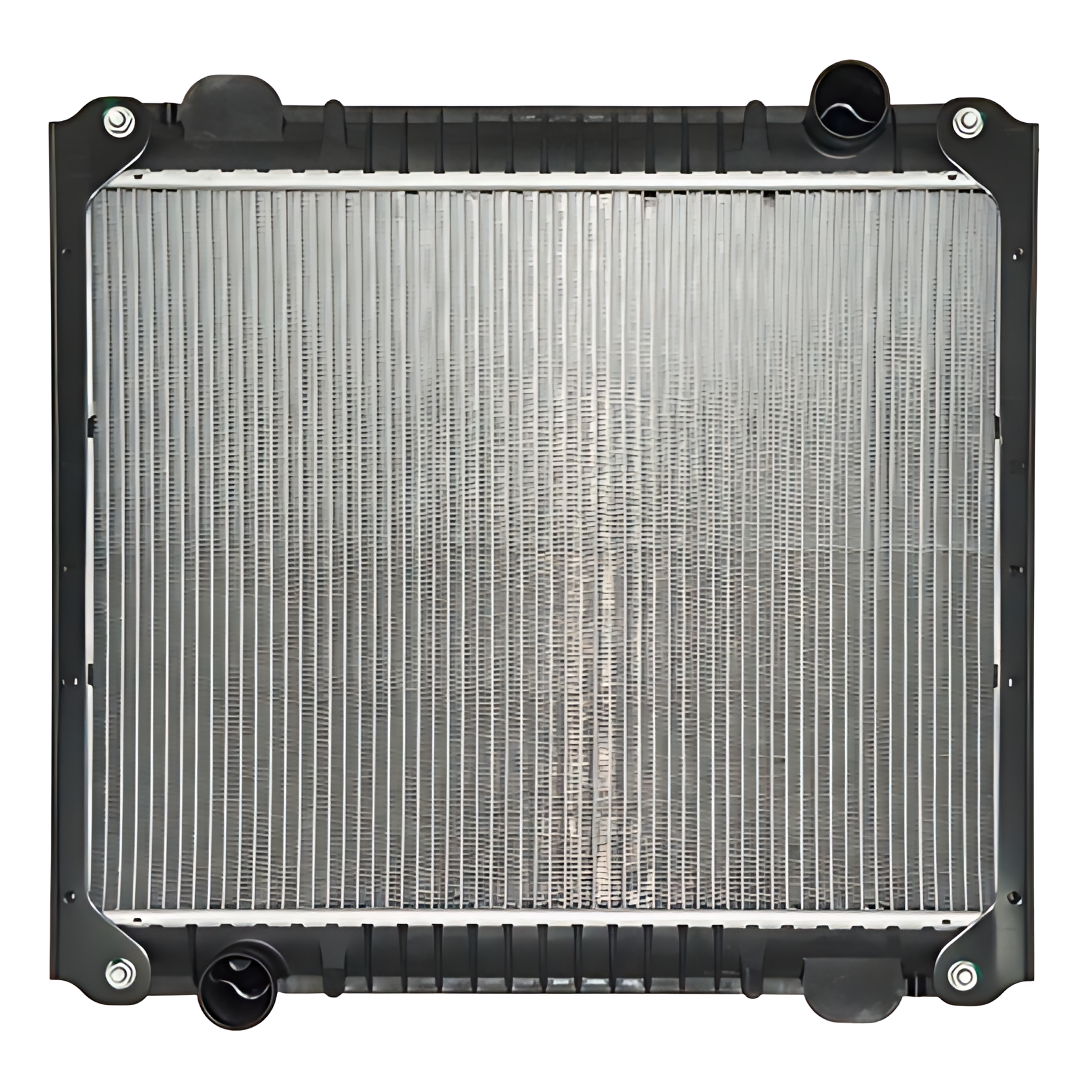 RADIADOR AGUA AGRALE W9 - 6025101029008