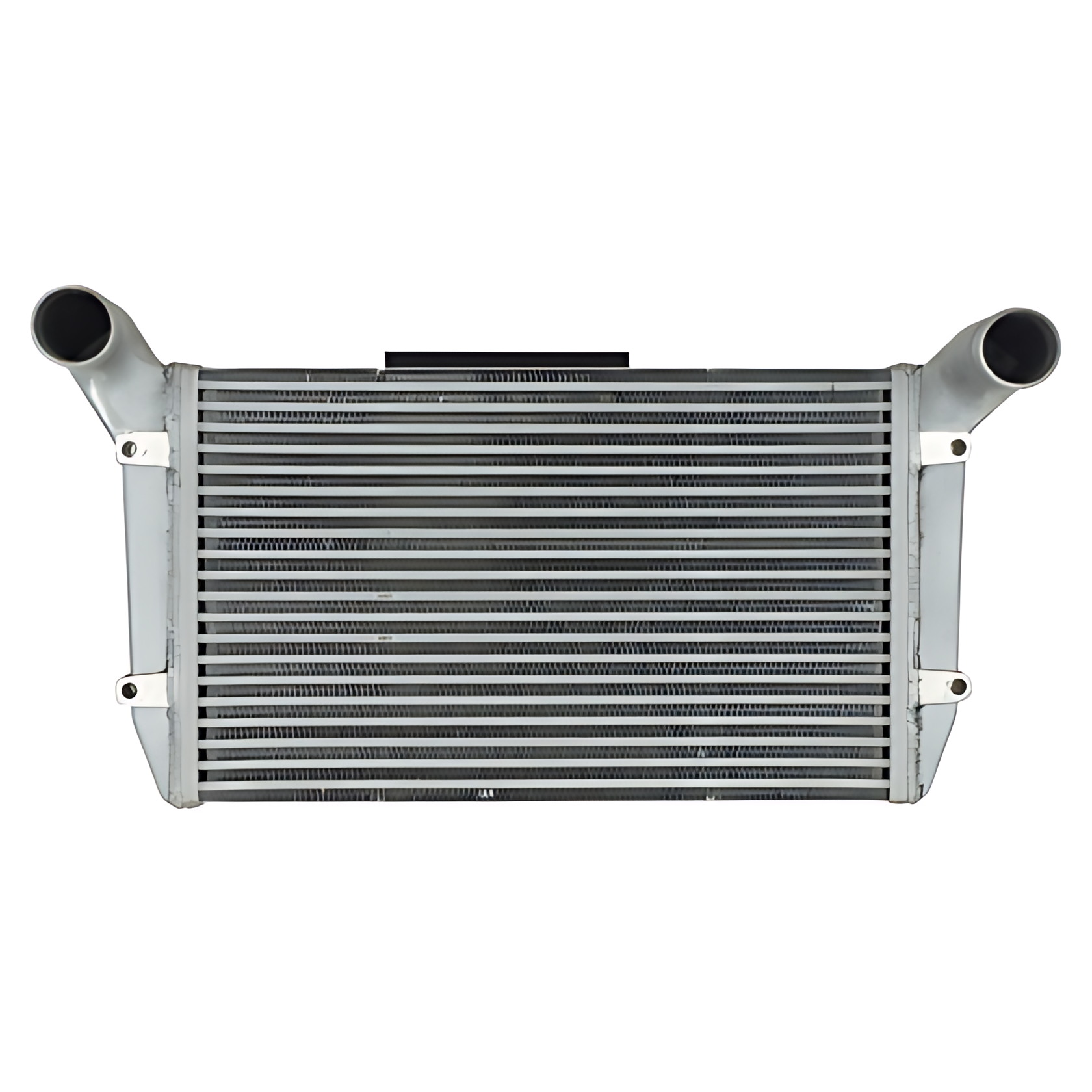 INTERCOOLER - 2R0145805F