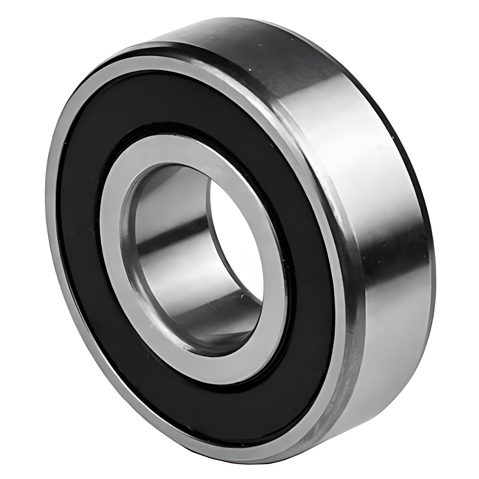 ROLAMENTO ESFERA - 0079810525