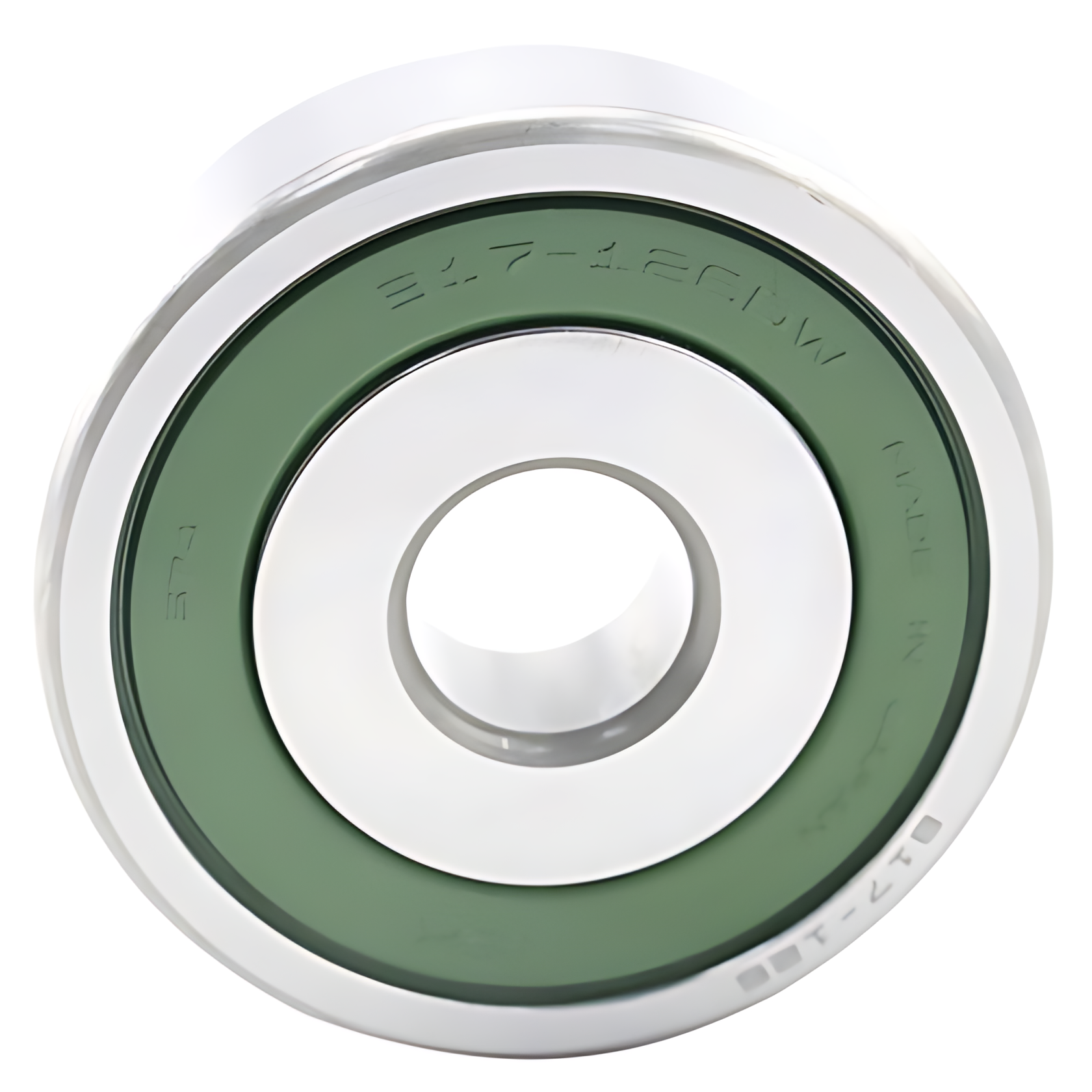 ROLAMENTO DIANTEIRO DO ALTERNADOR ( ESFERA ESPECIAL ) - TRA903221-99