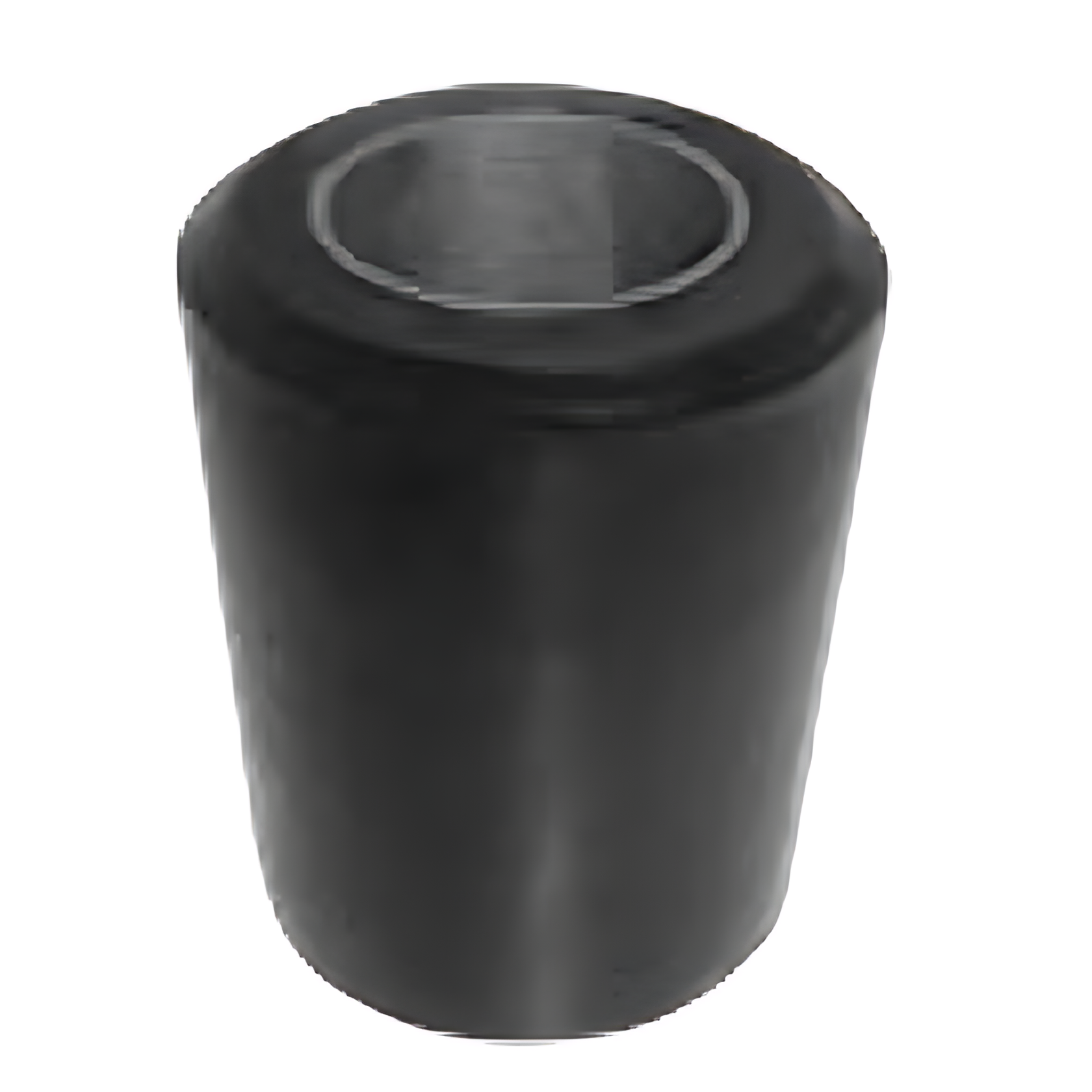 BUCHA TENSOR RANDON CONICA COM TUBO - 202000054