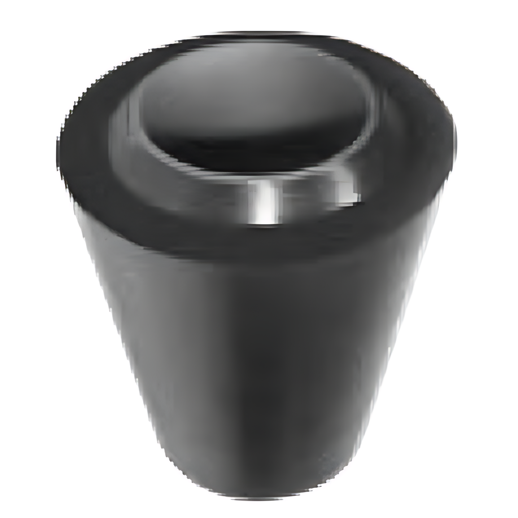 BUCHA BALANCA FNV COM TUBO PU - 211400003